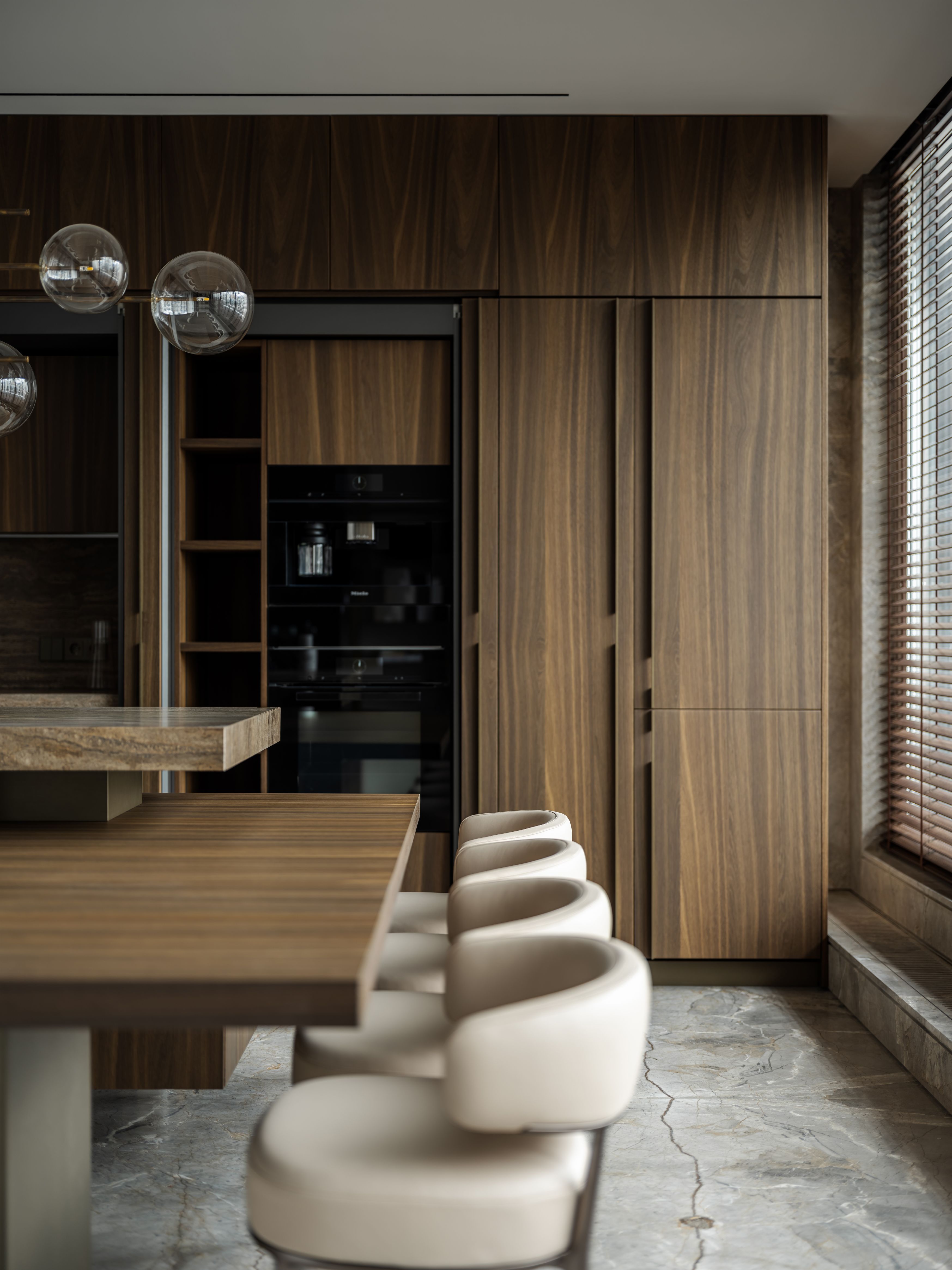 Project Big Detail Photo