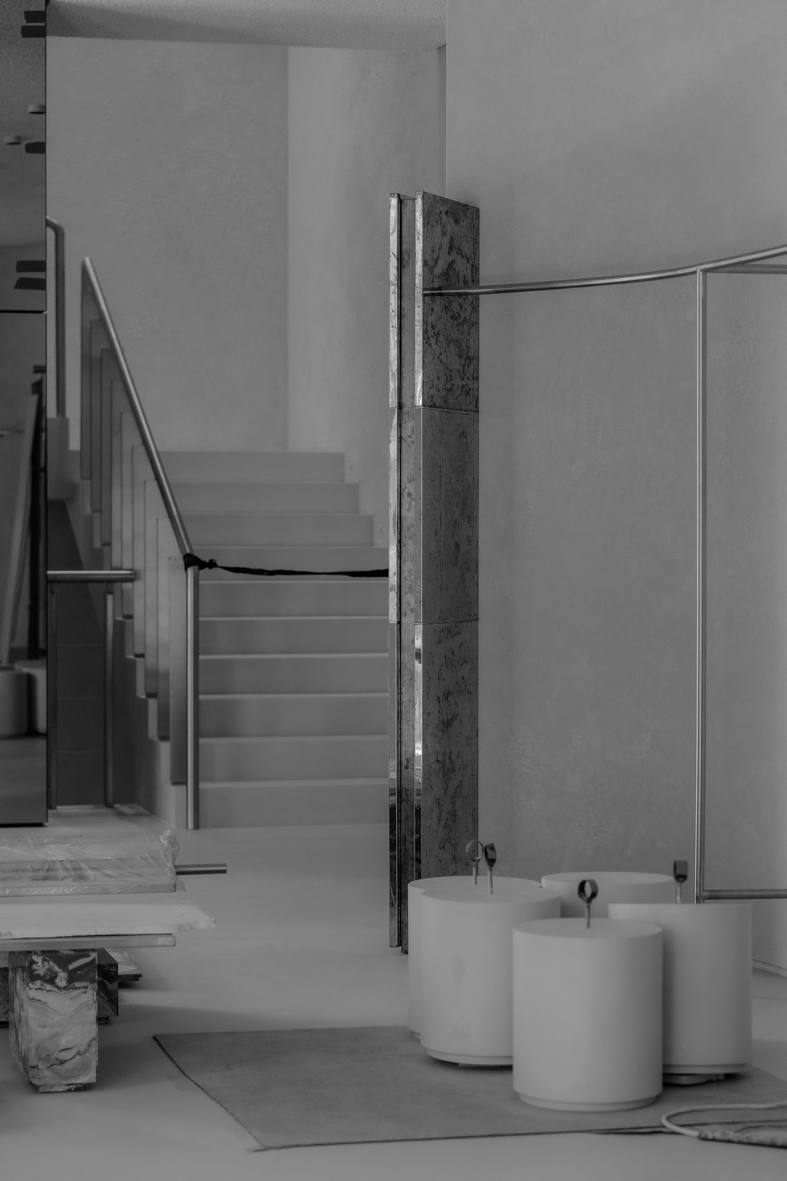 Project Gallery Photo