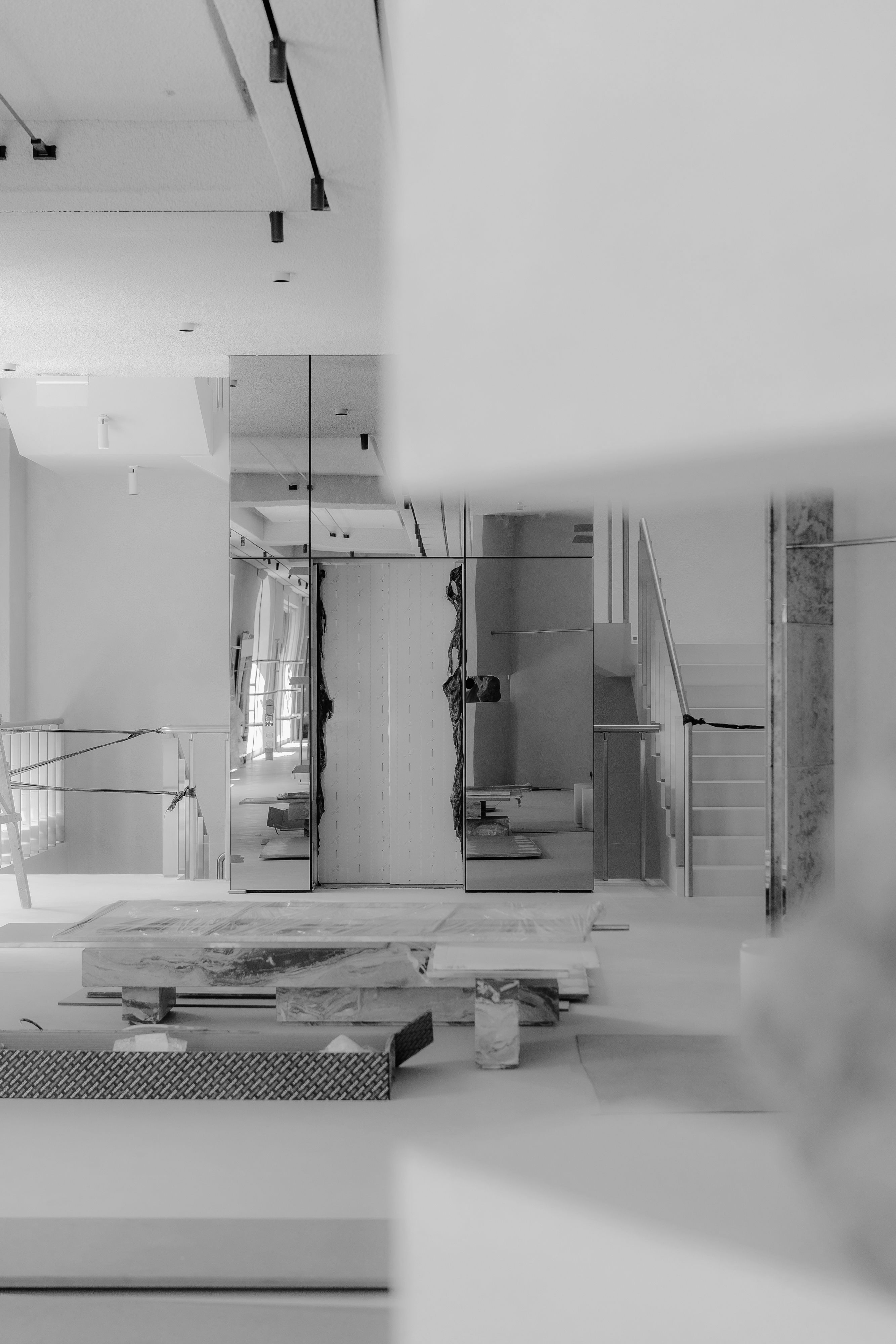 Project Gallery Photo