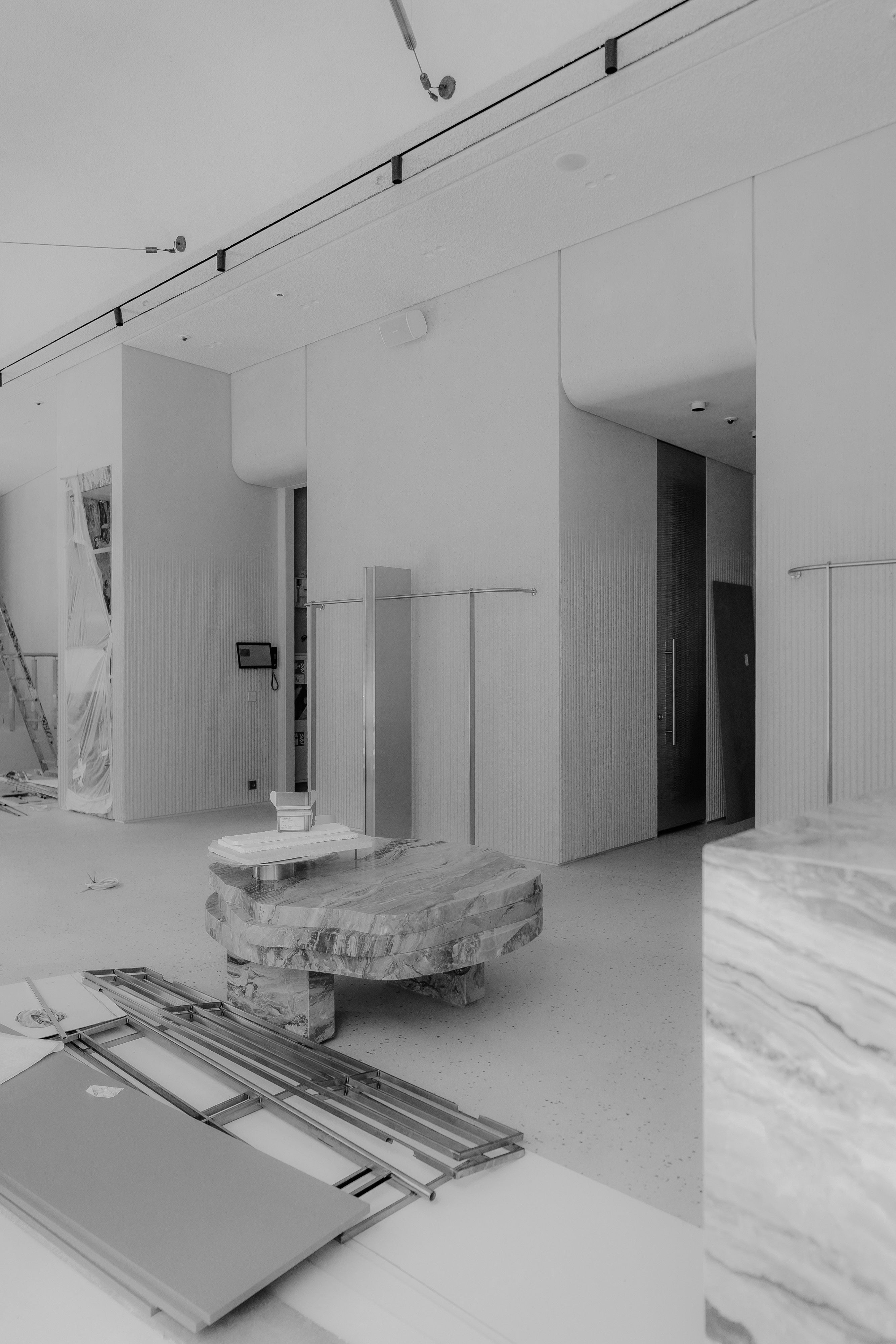 Project Gallery Photo