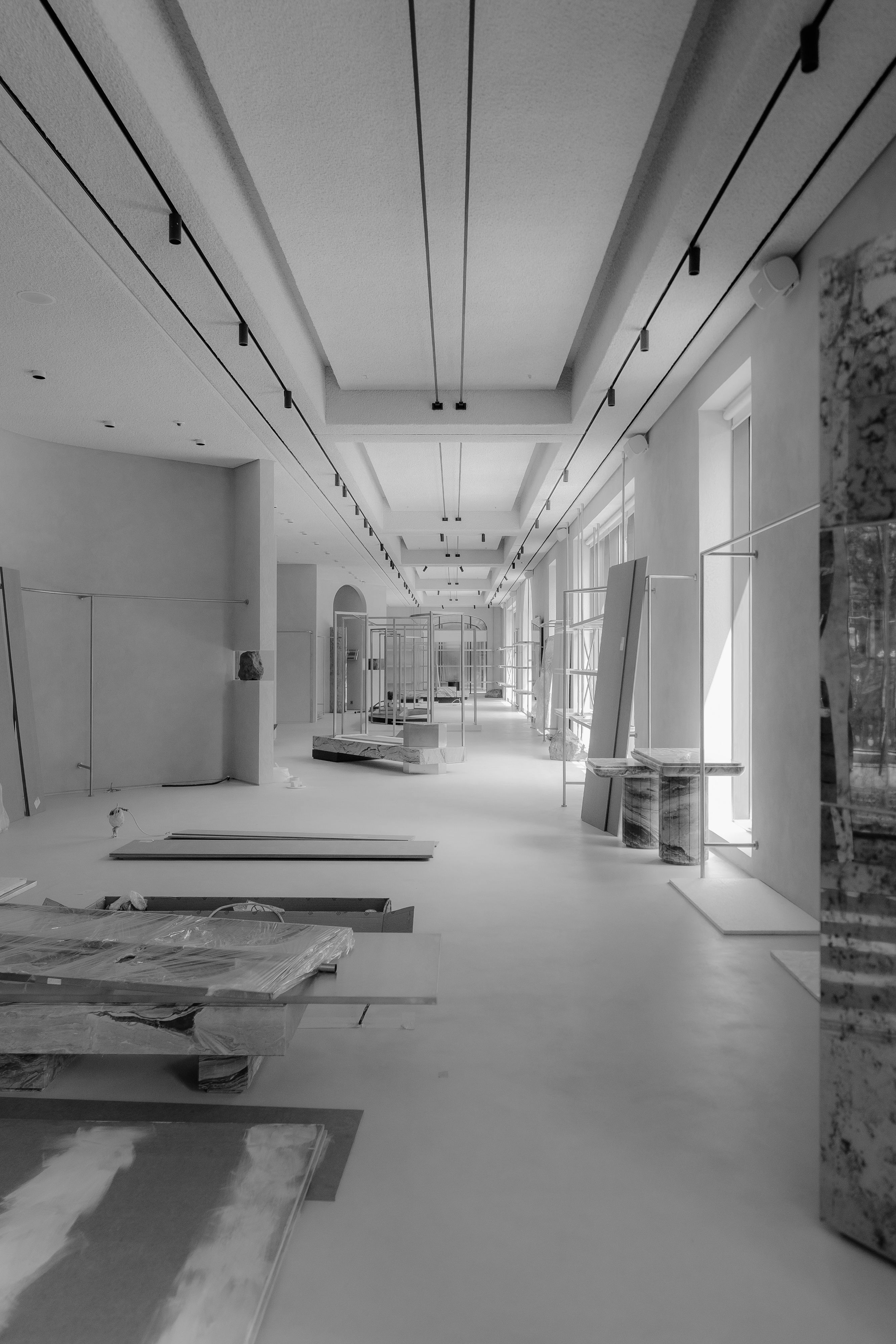 Project Gallery Photo