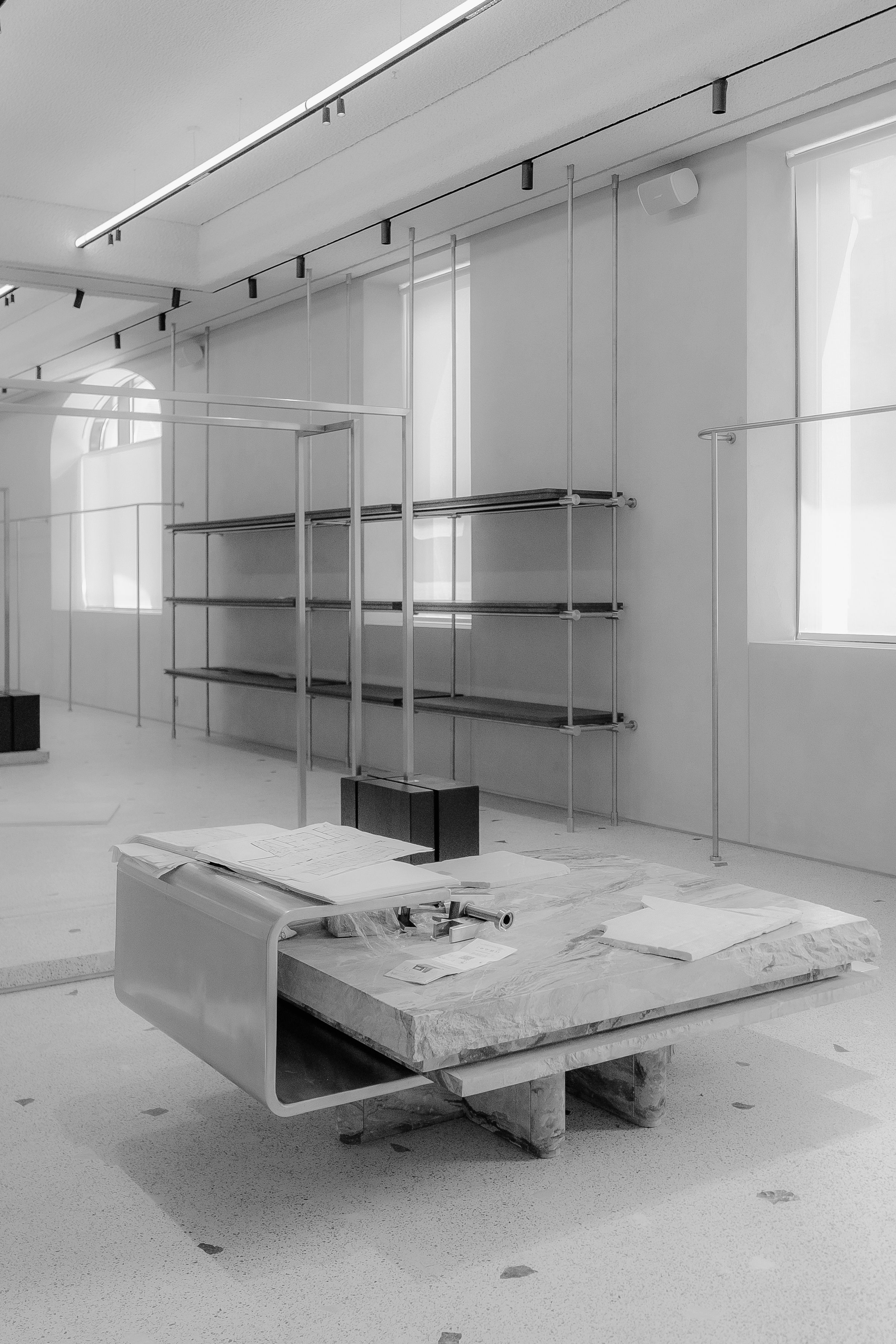 Project Gallery Photo