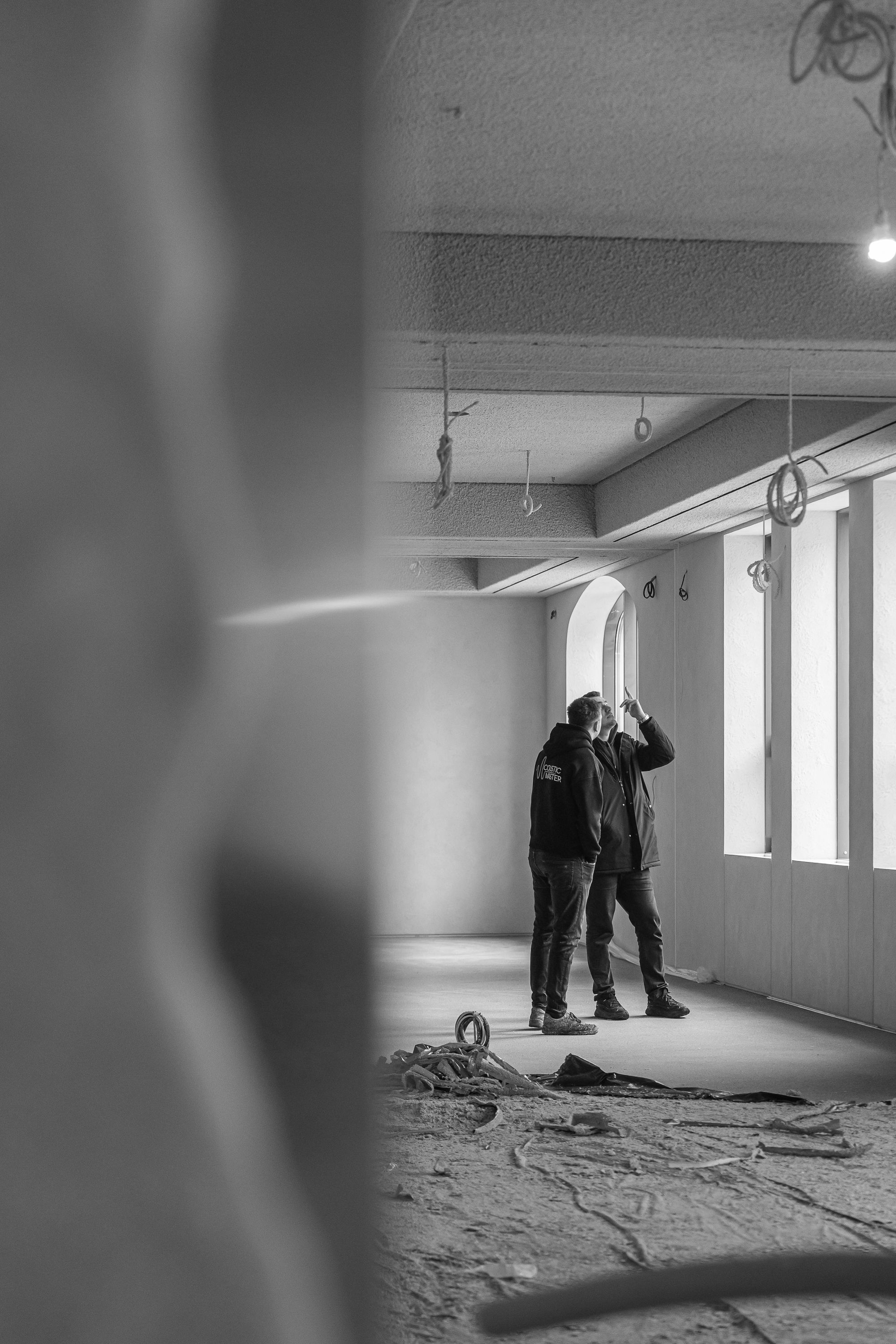 Project Gallery Photo