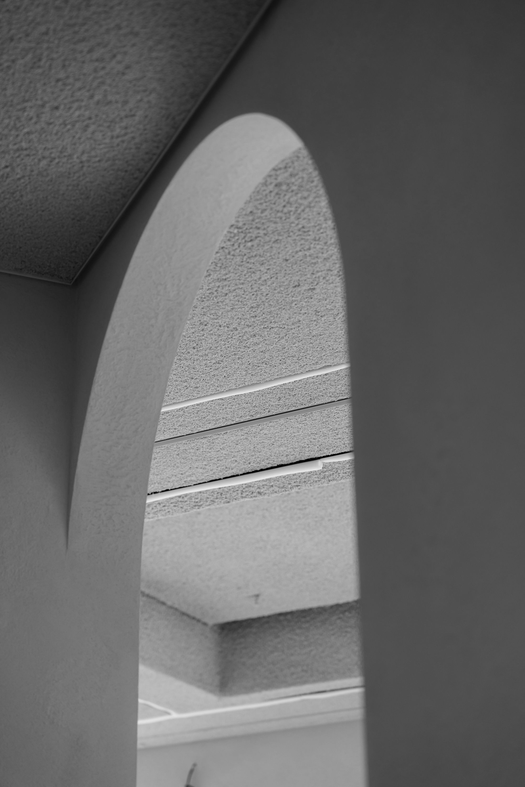 Project Gallery Photo