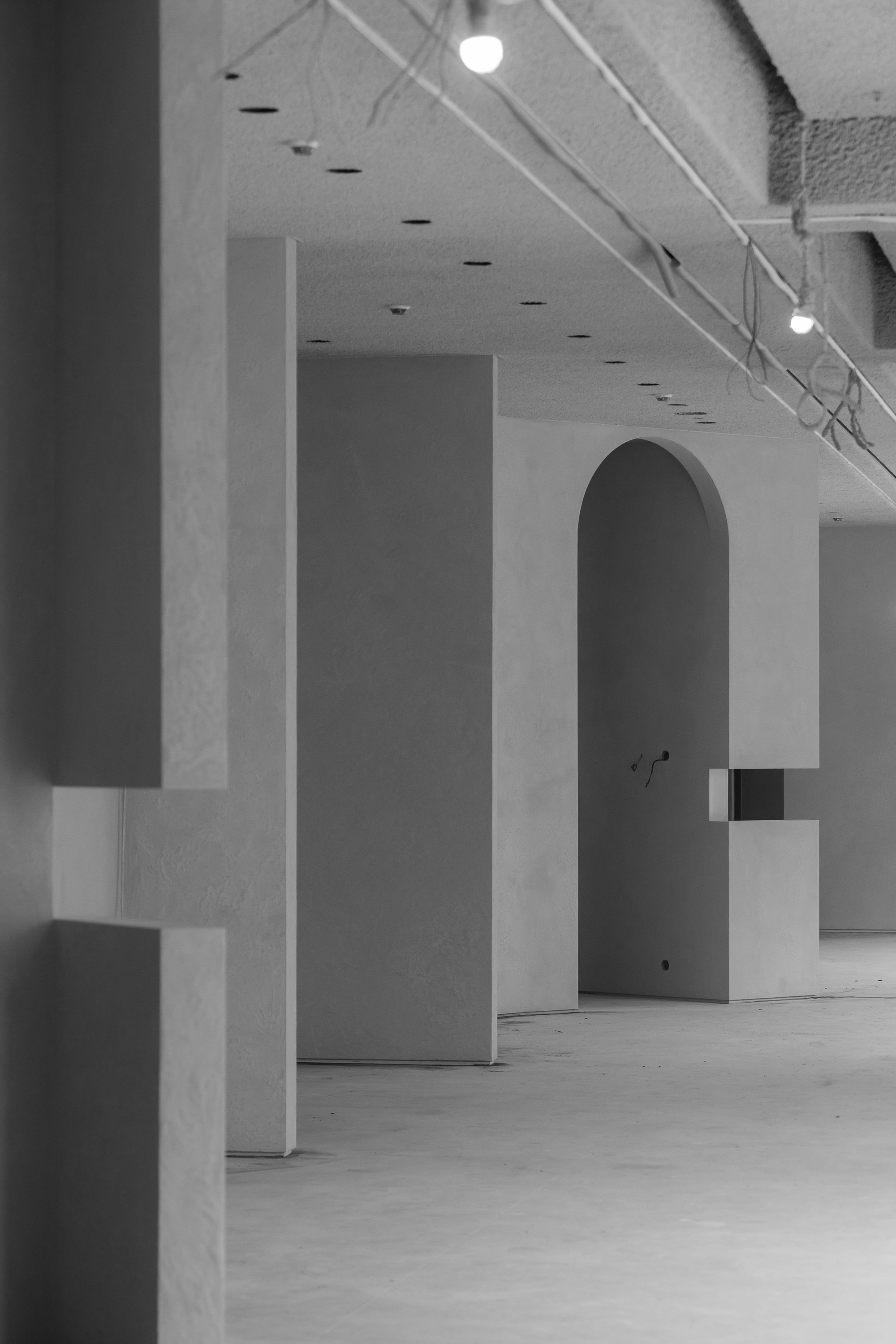 Project Gallery Photo