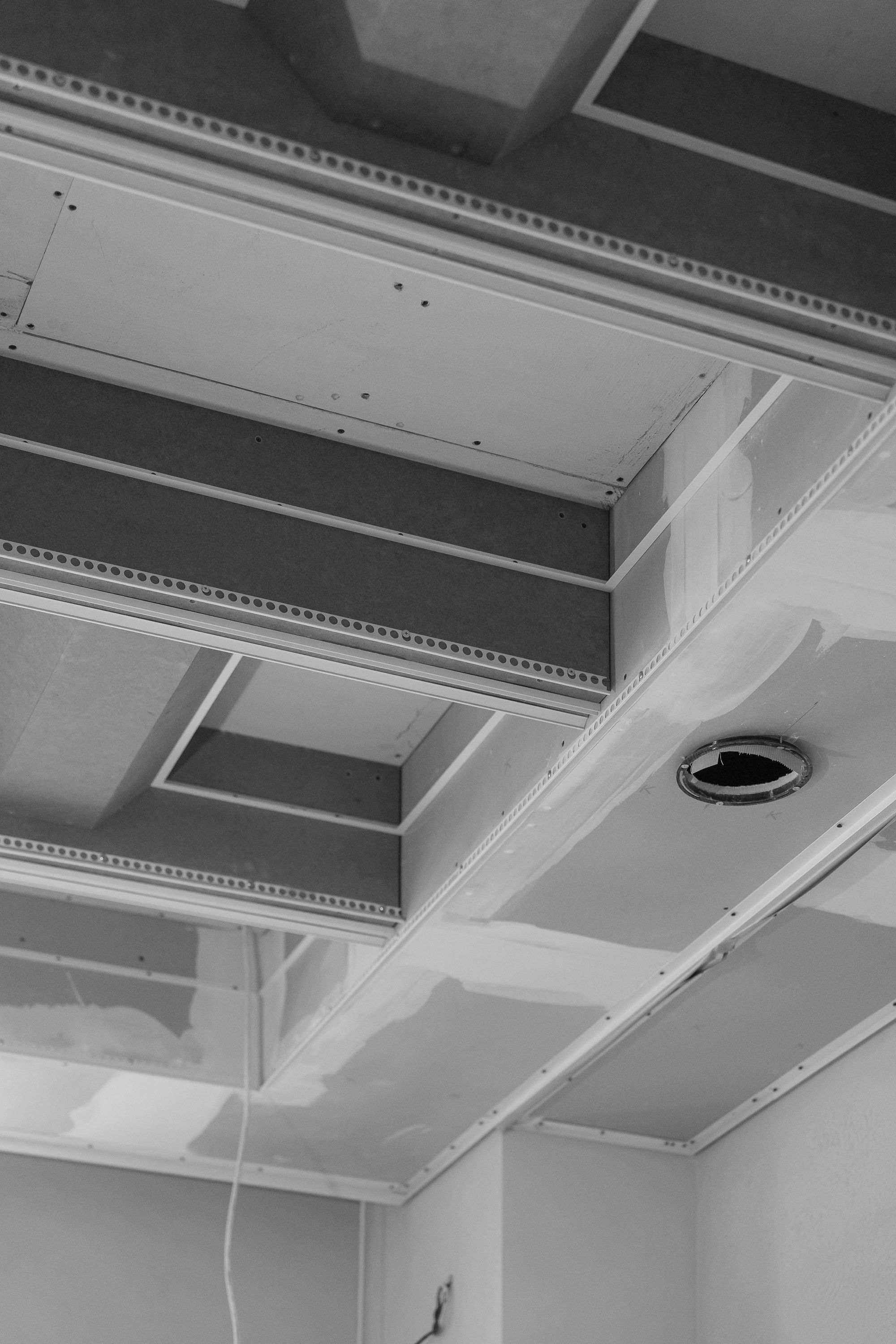 Project Gallery Photo