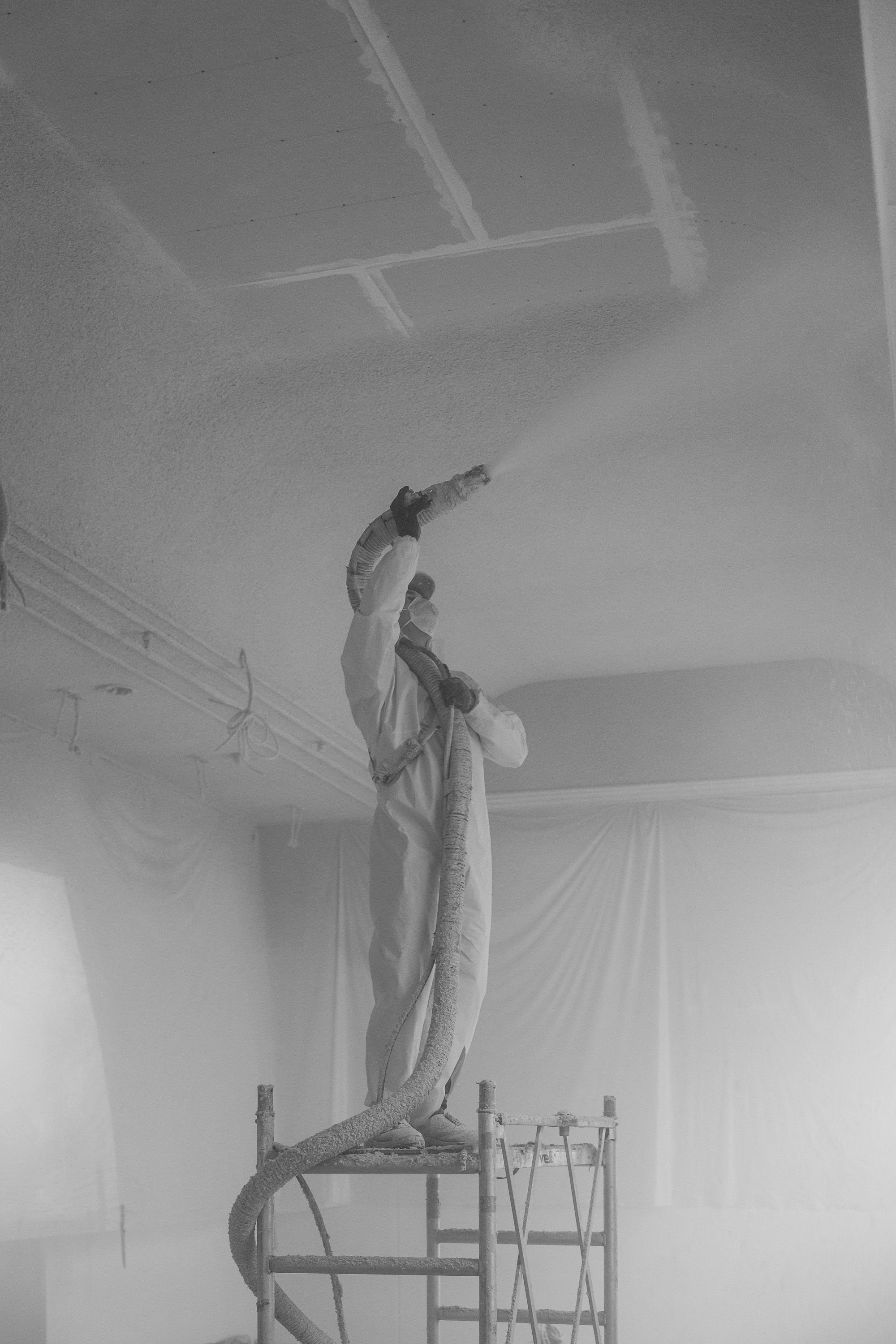 Project Gallery Photo