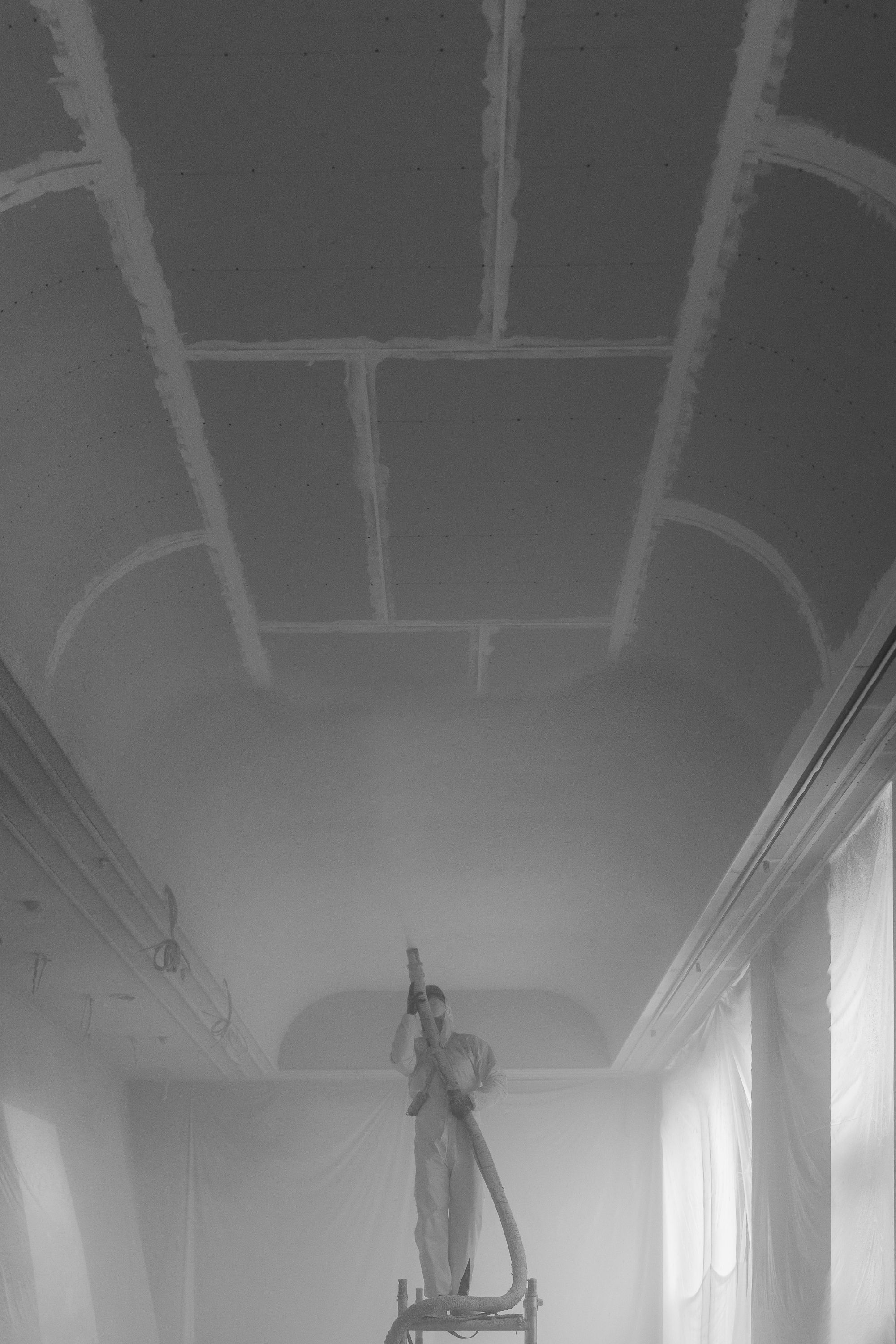 Project Gallery Photo