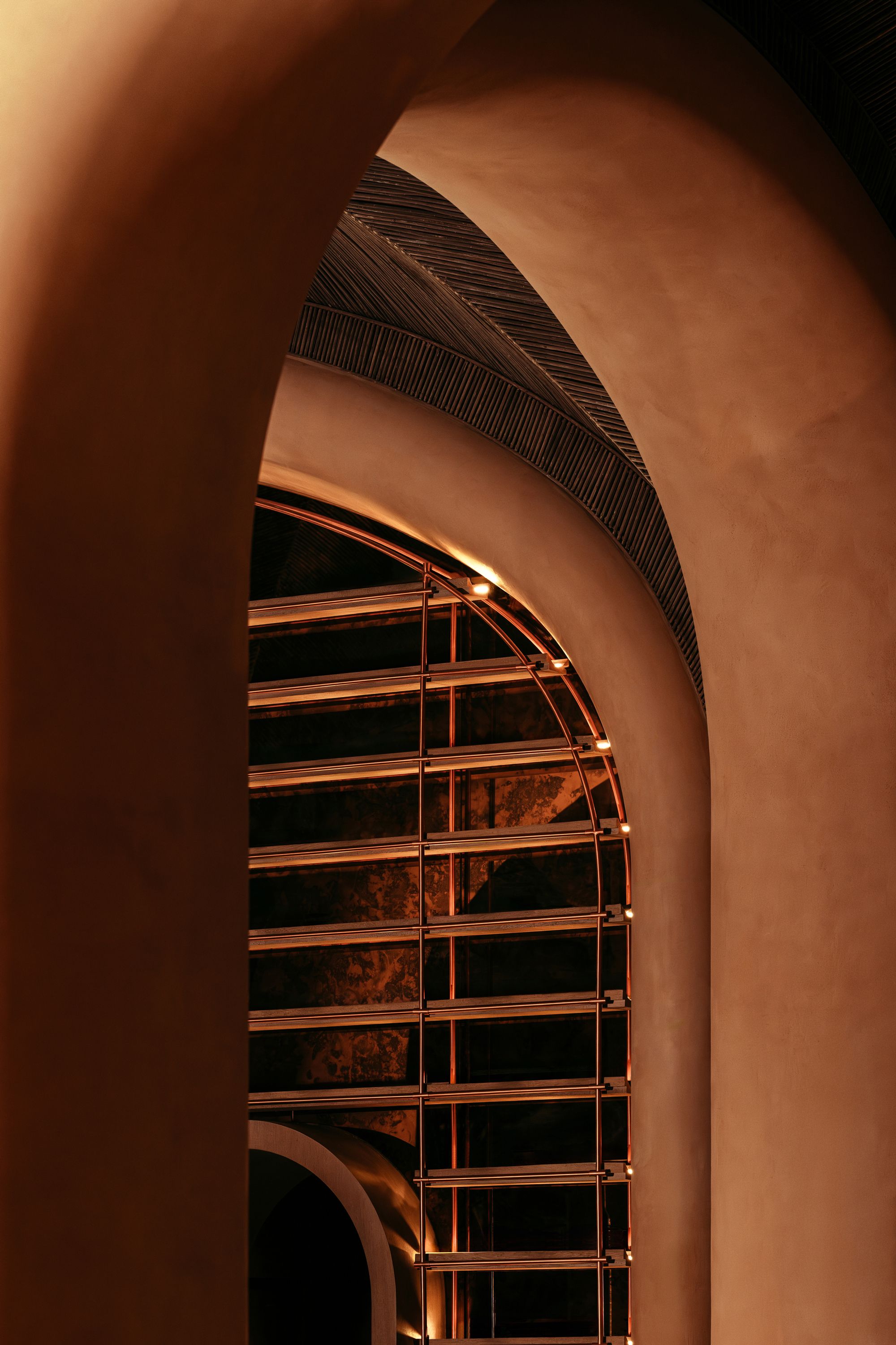 Project Gallery Photo