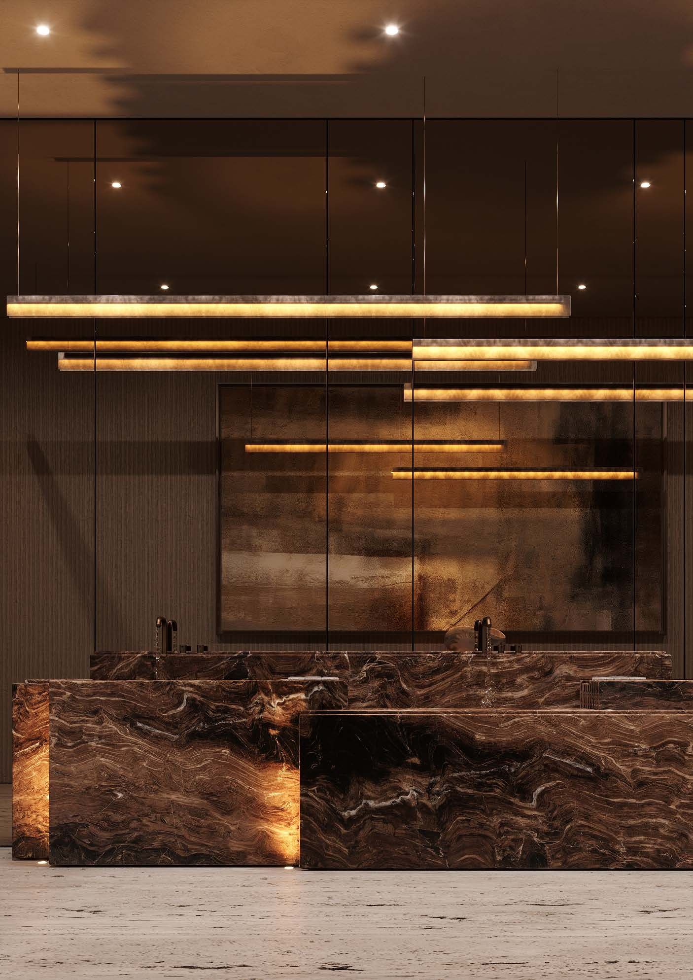 Project Gallery Photo