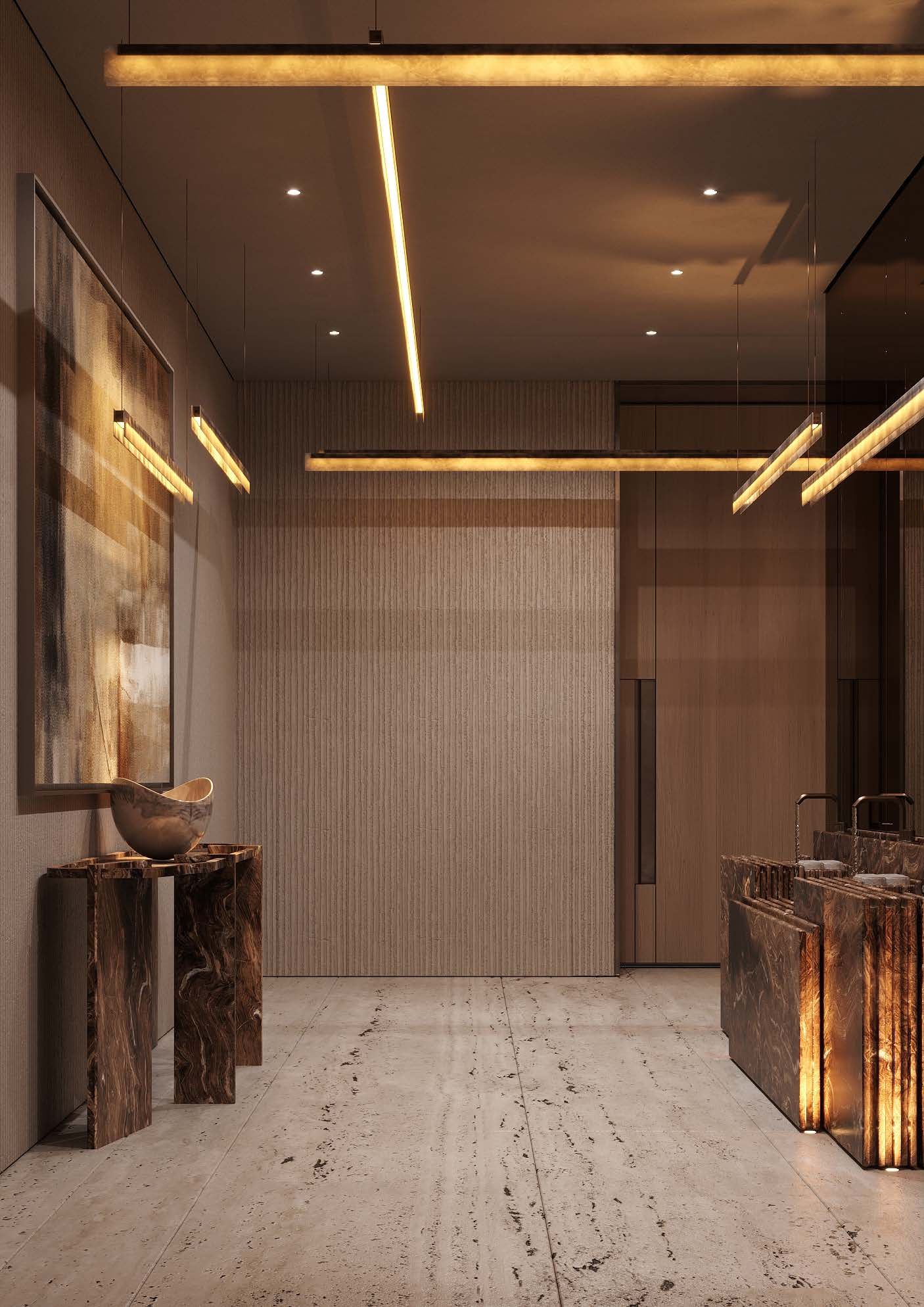 Project Gallery Photo
