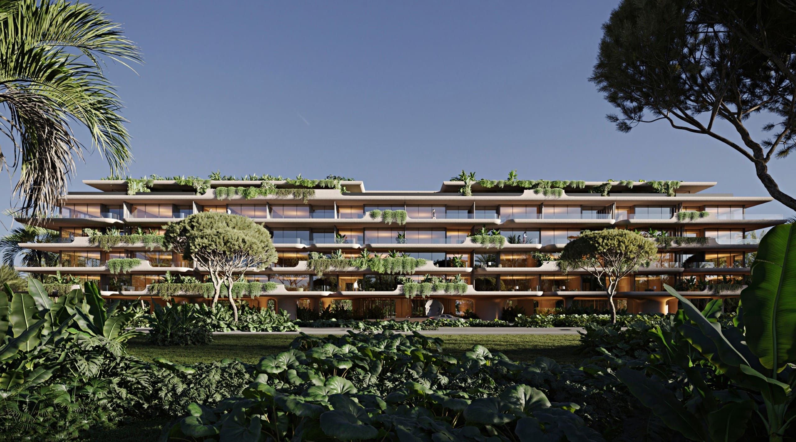 Project Team Background