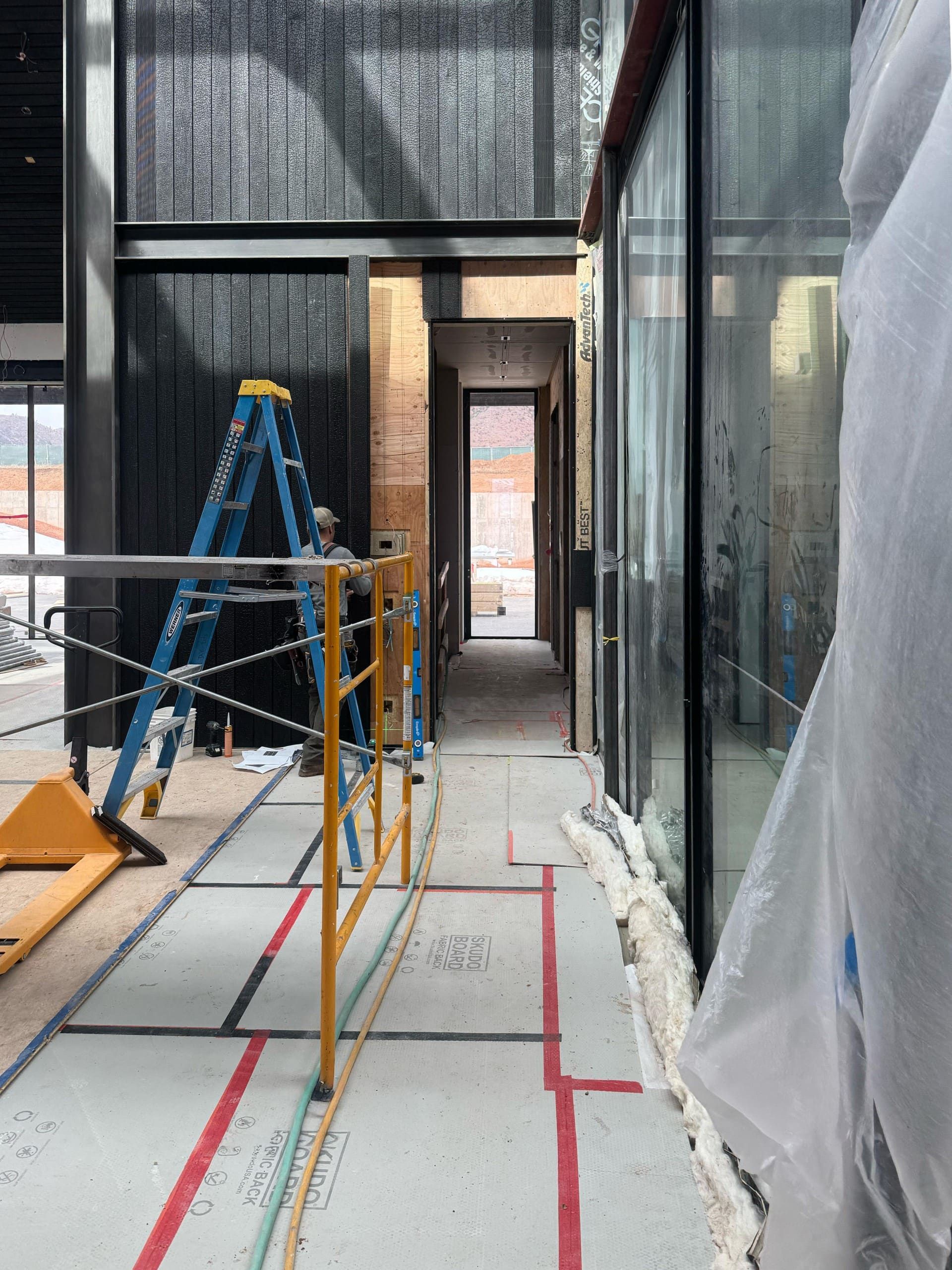 Project Gallery Photo