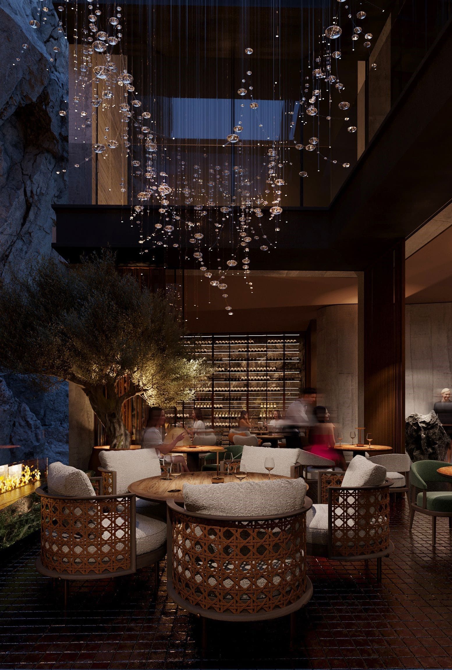 Project Gallery Photo