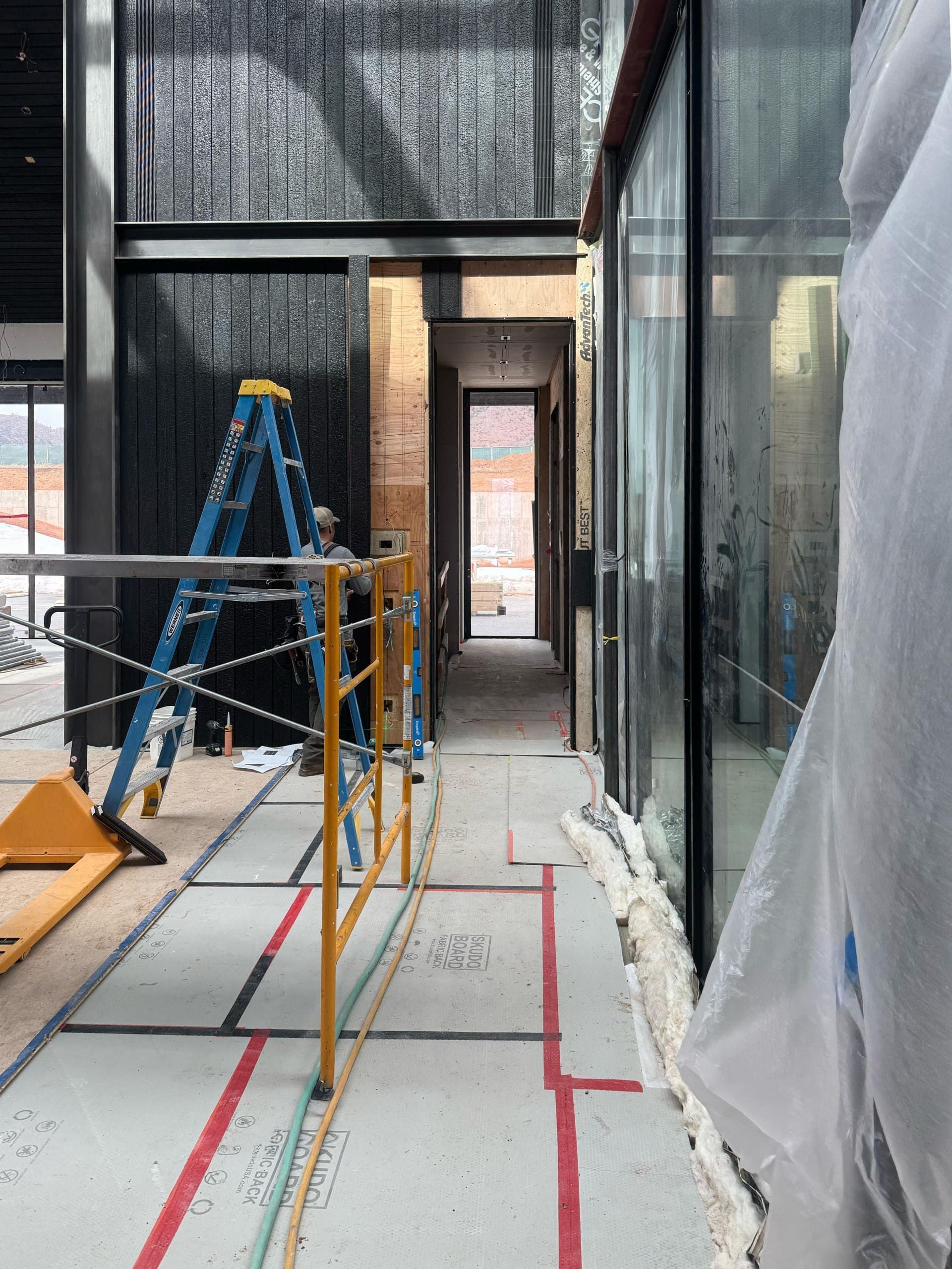 Project Gallery Photo