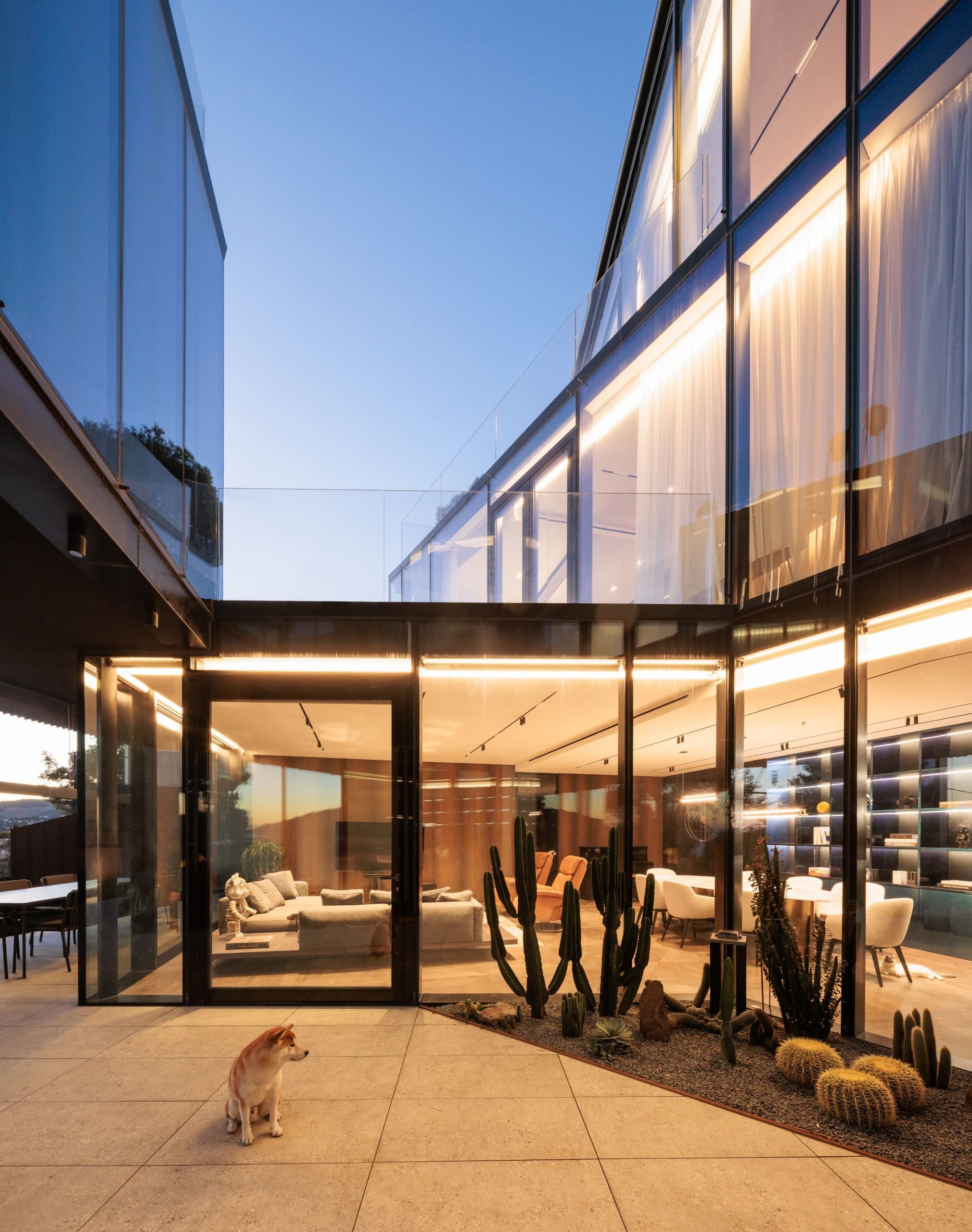 Project Gallery Photo