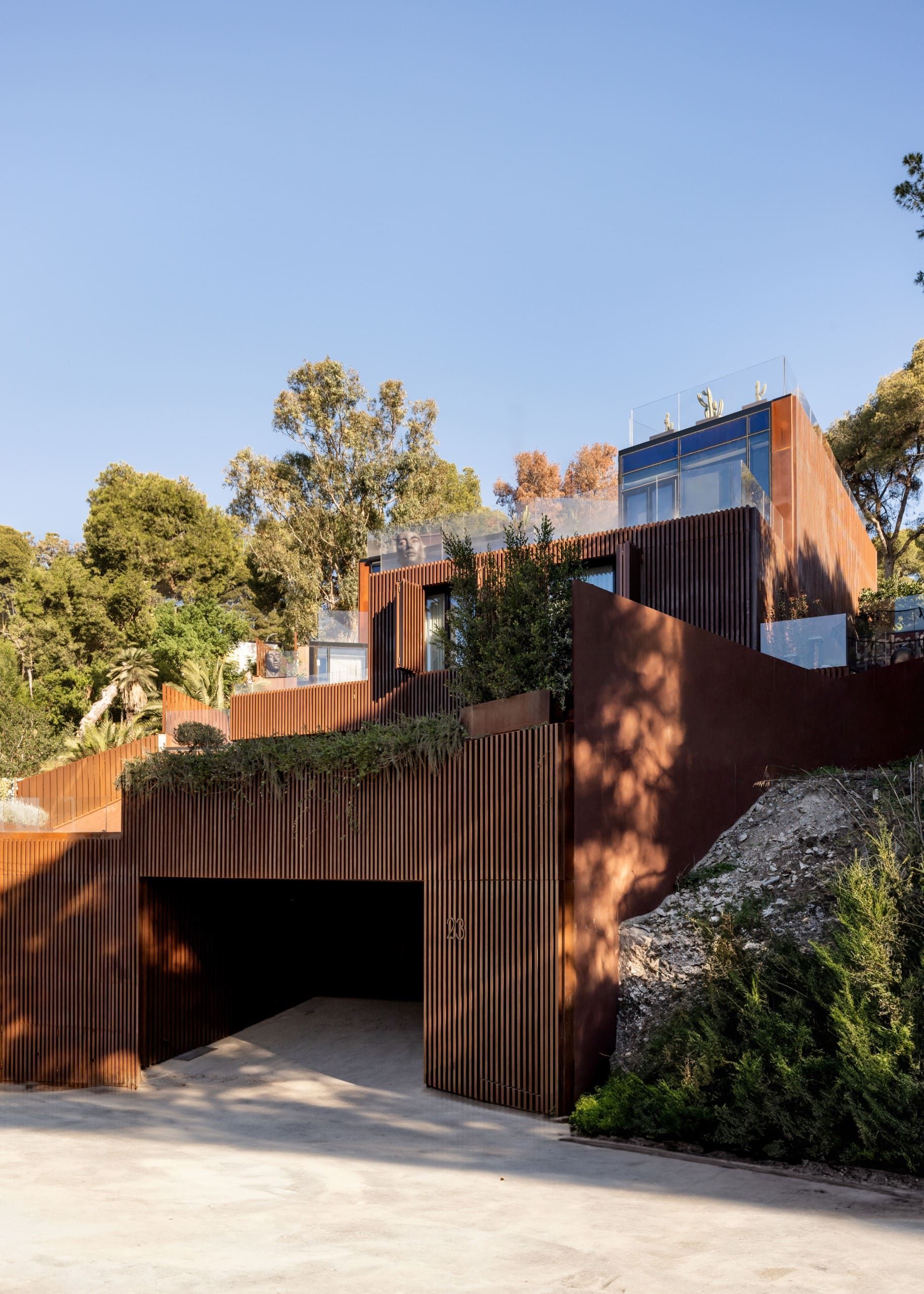 Project Gallery Photo