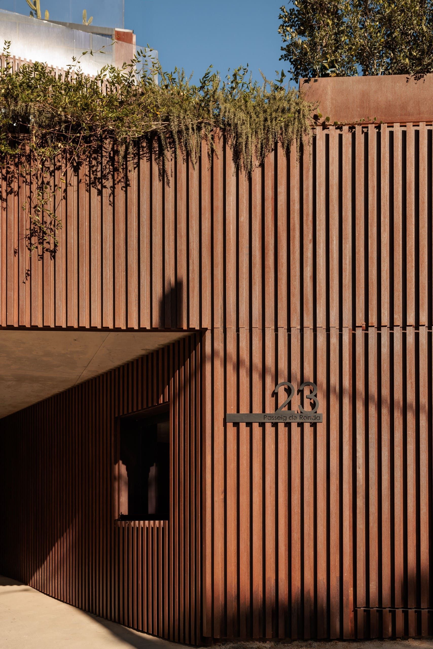 Project Gallery Photo