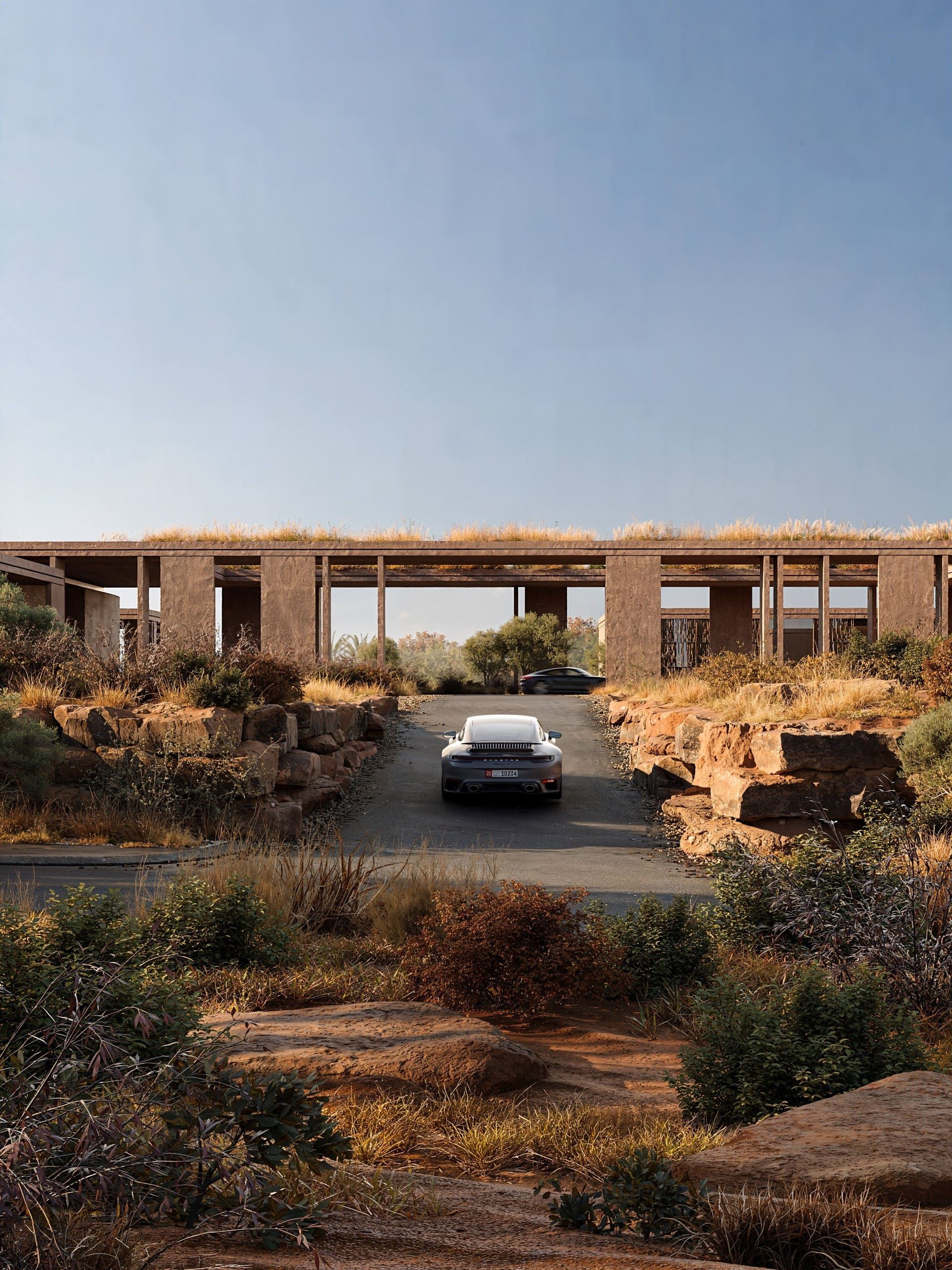 Project Gallery Photo