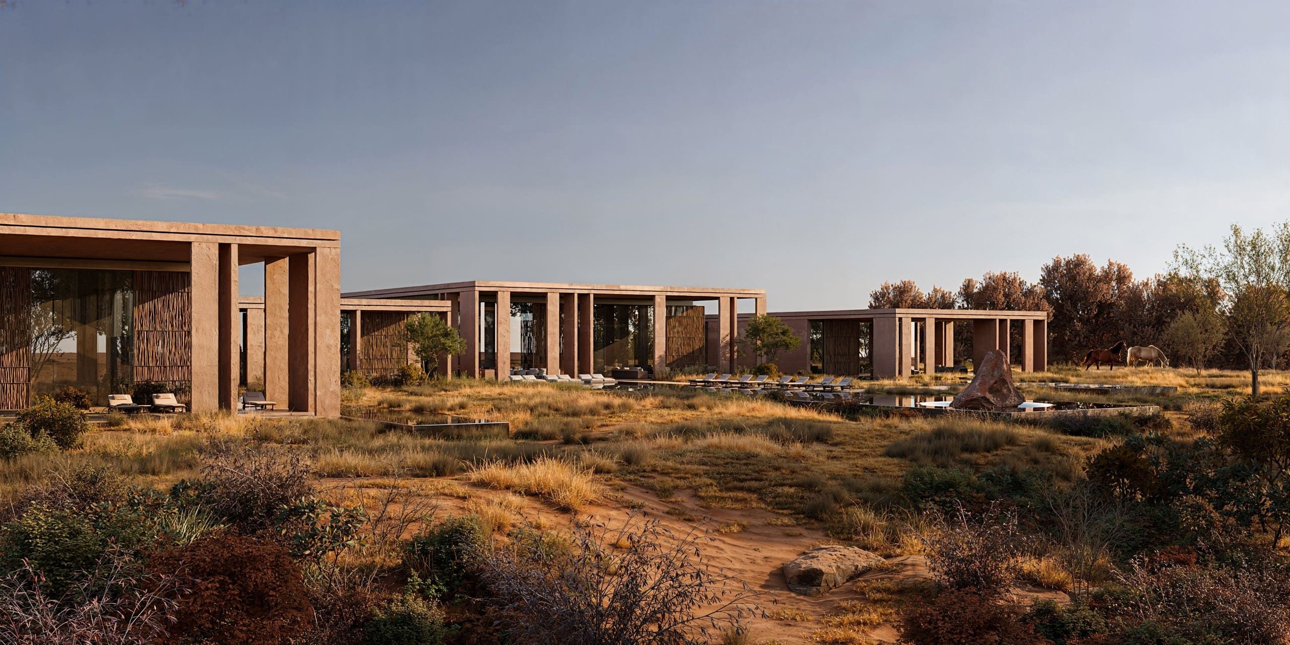 Project Gallery Photo