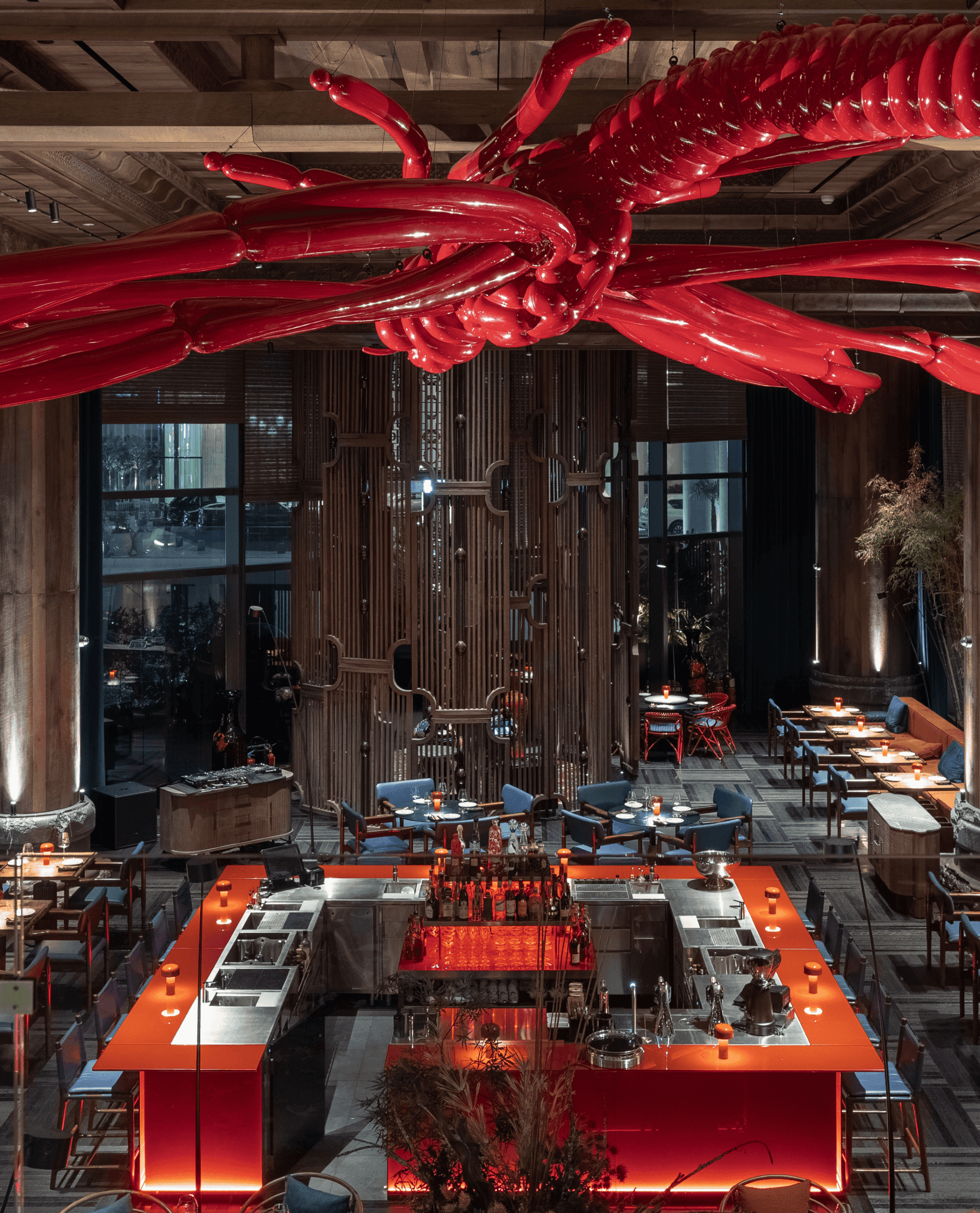 Article Big Detail Photo