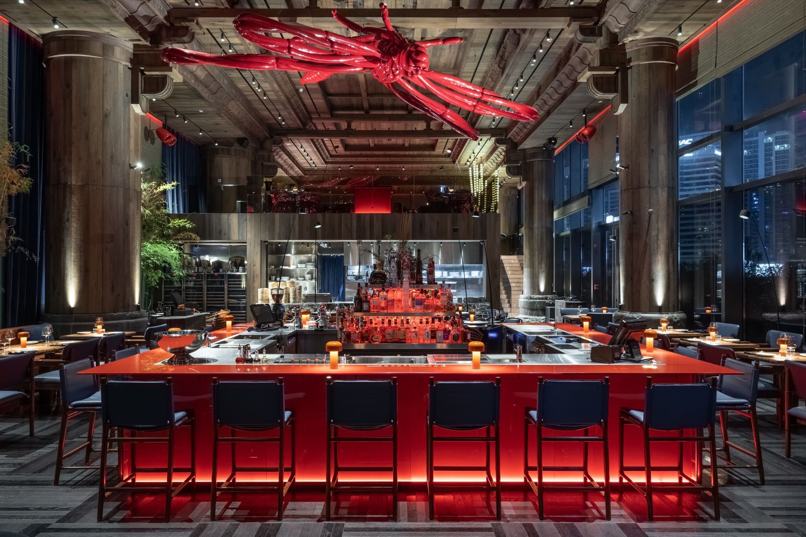 Article Big Detail Photo