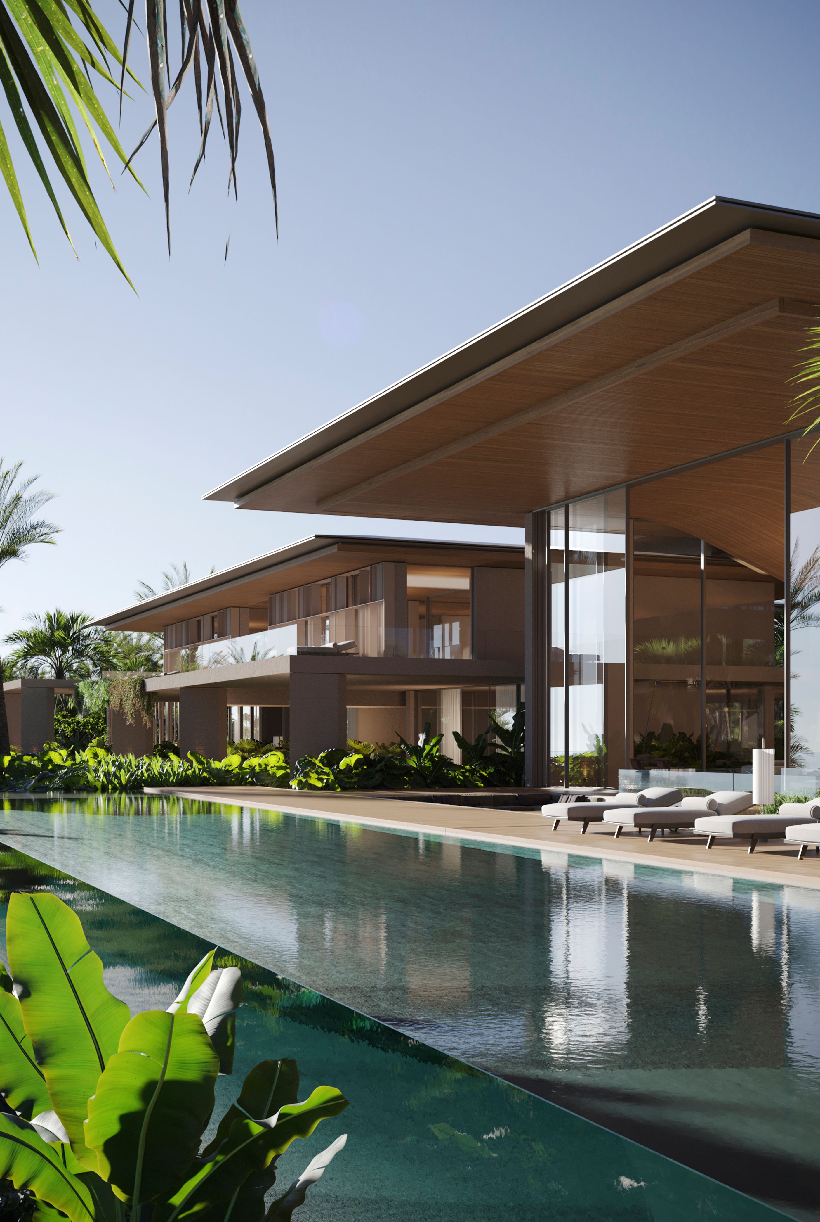 Project Gallery Photo