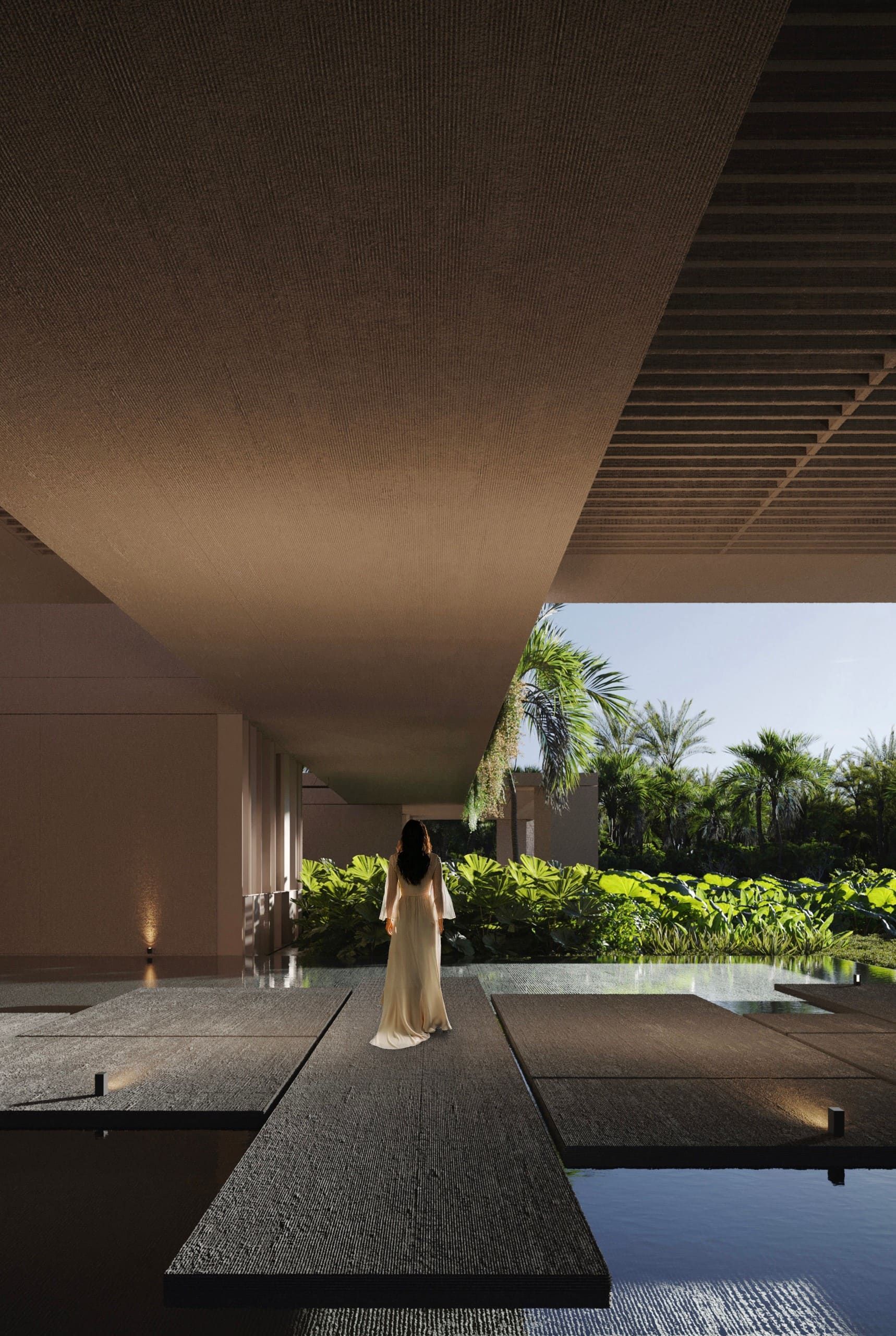 Project Gallery Photo