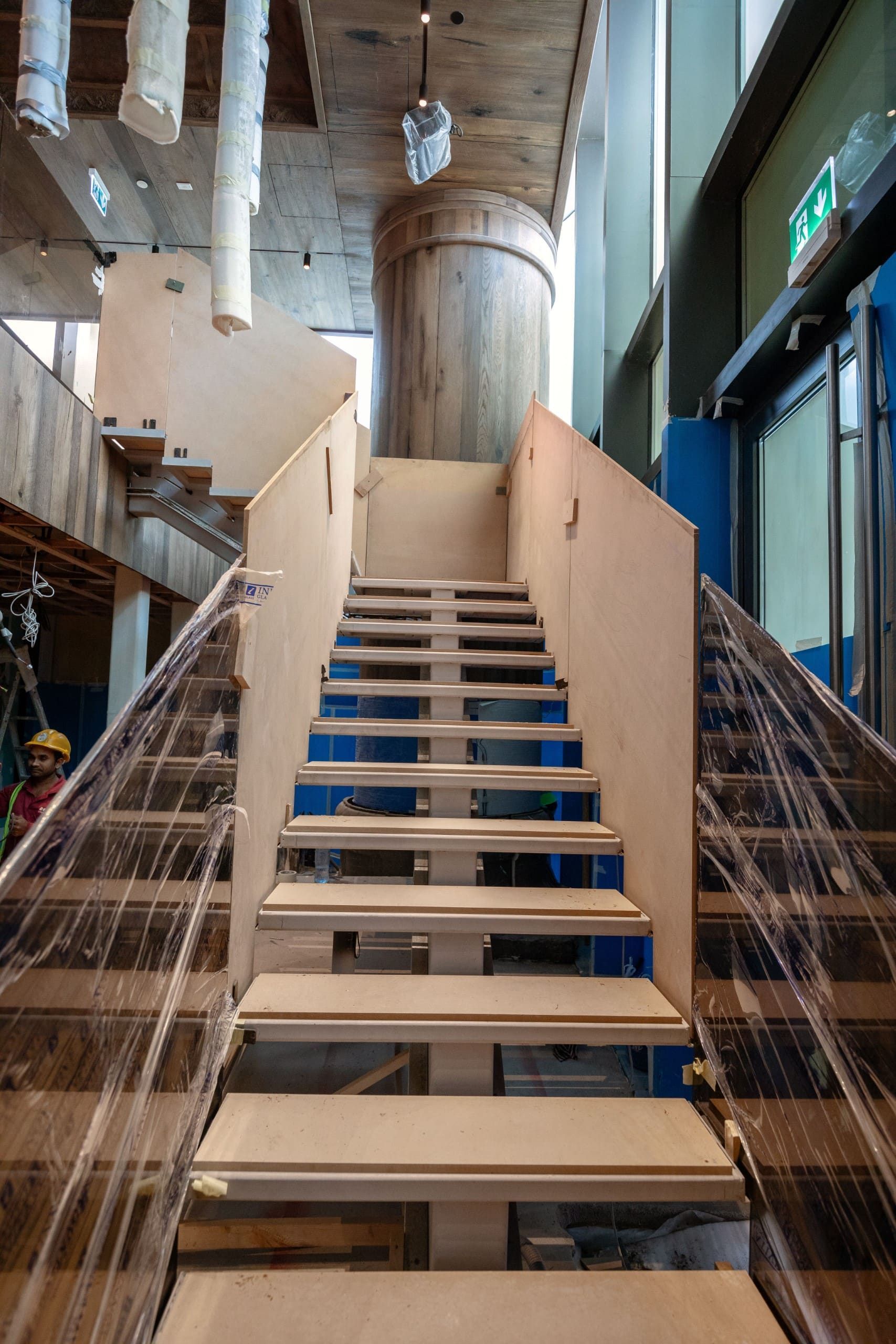 Project Gallery Photo