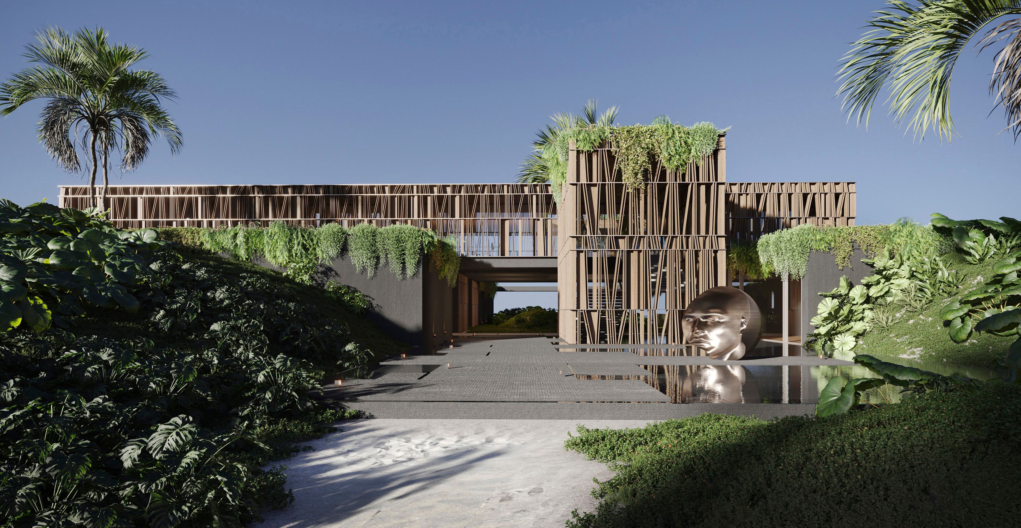 Project Gallery Photo