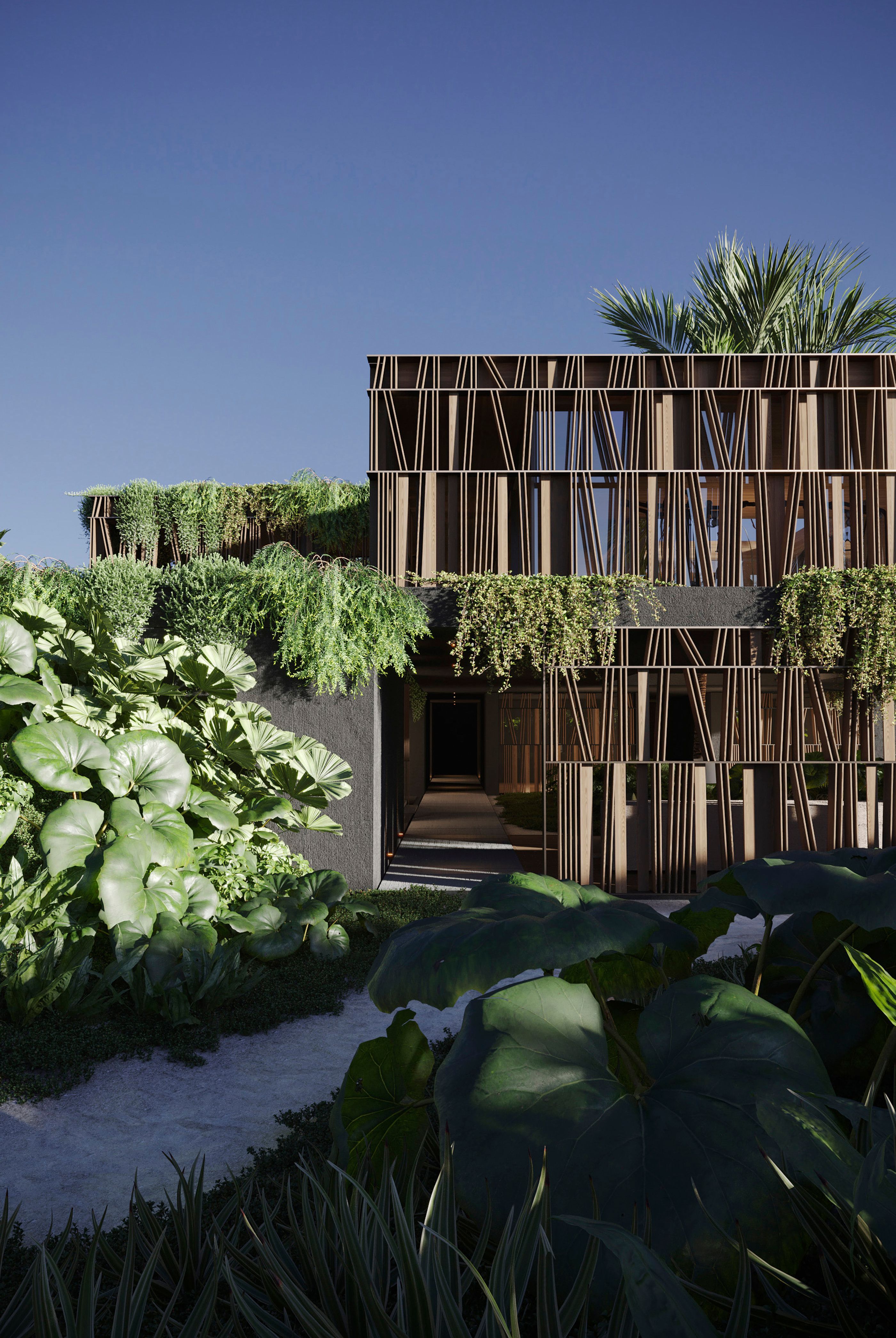 Project Gallery Photo