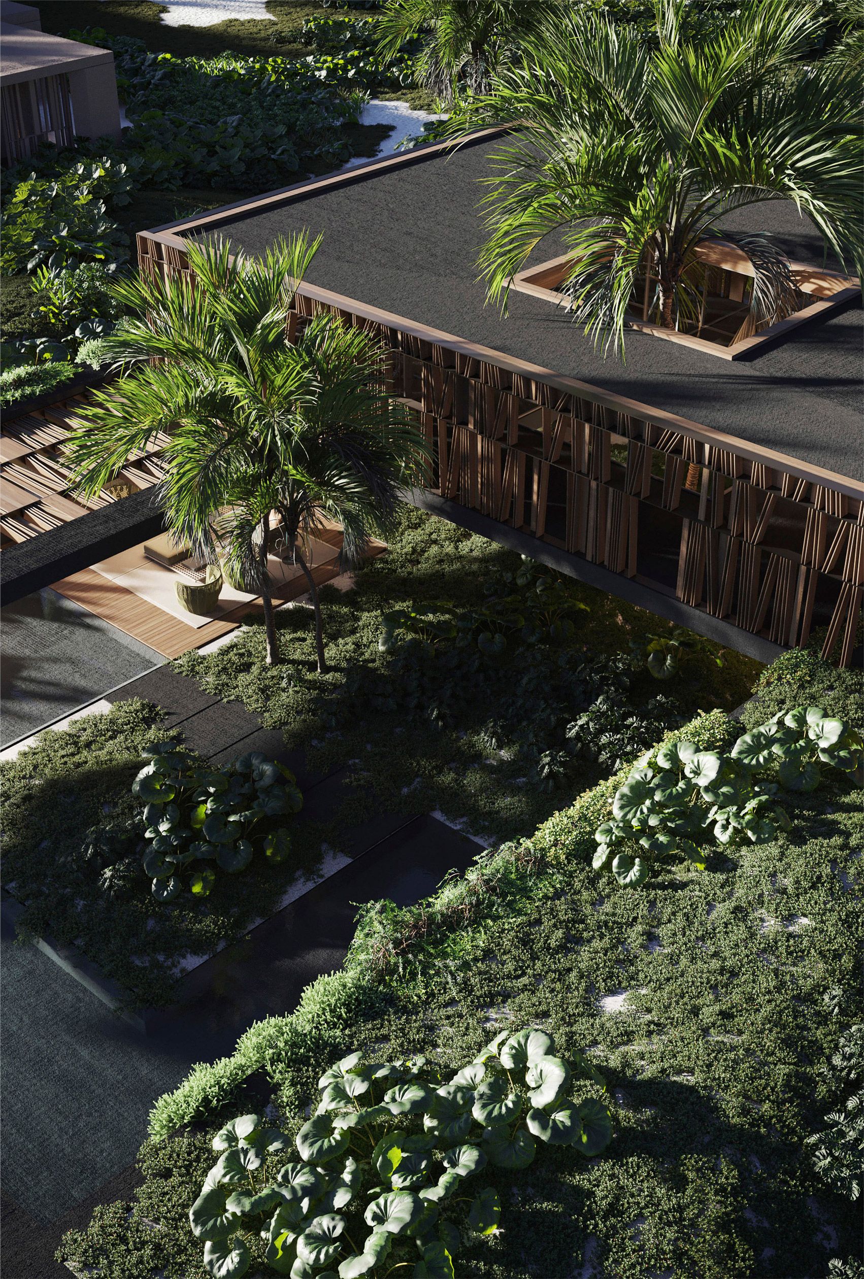 Project Gallery Photo