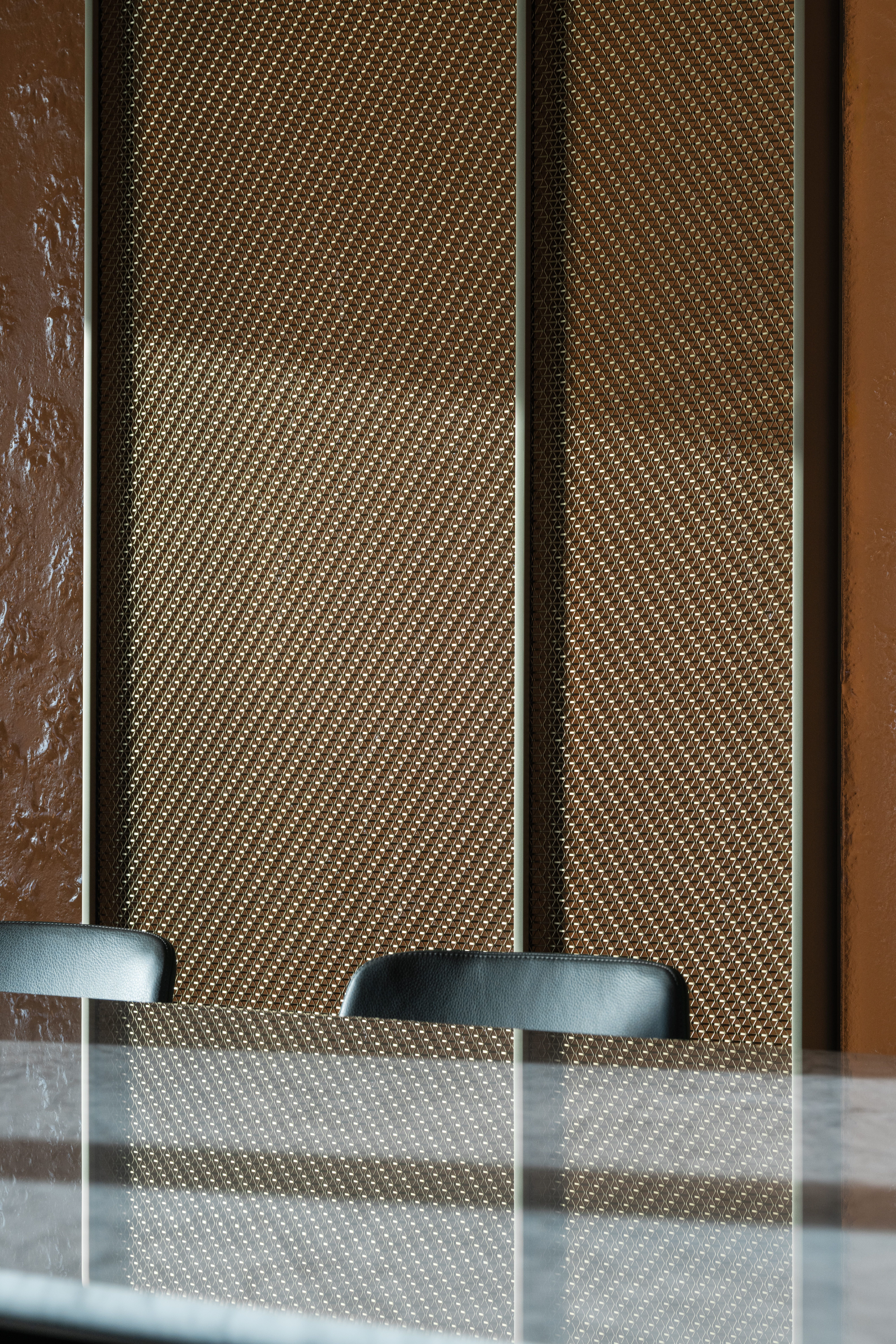 Project Big Detail Photo