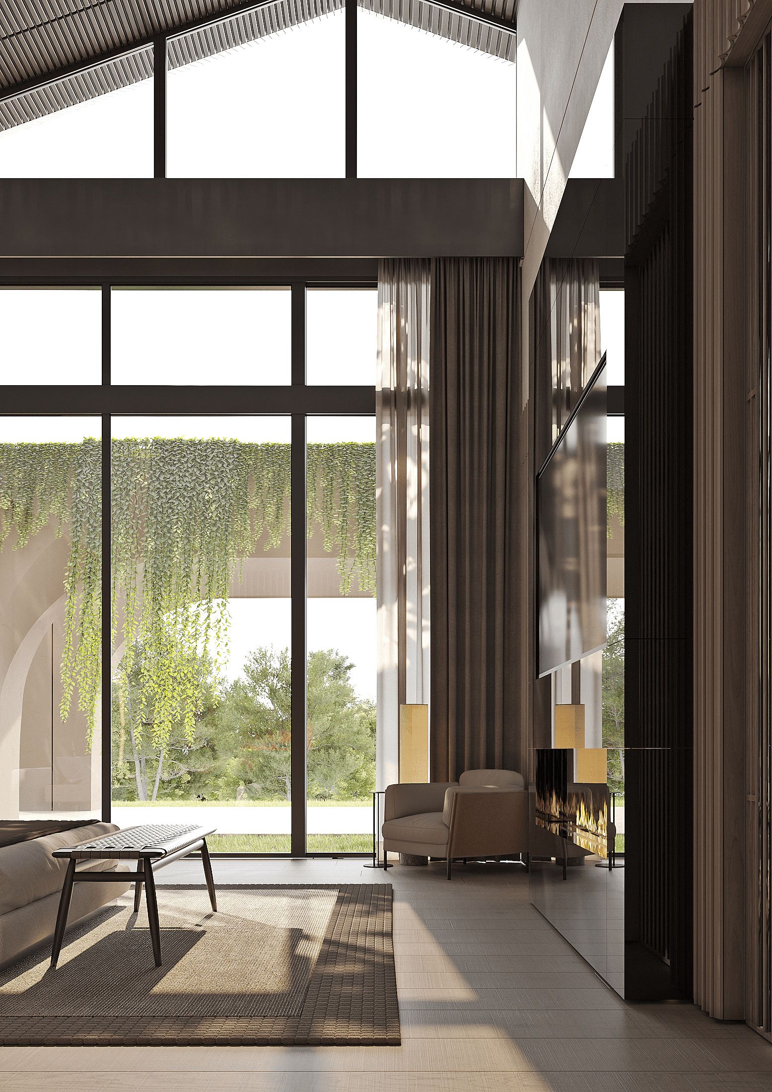 Project Gallery Photo