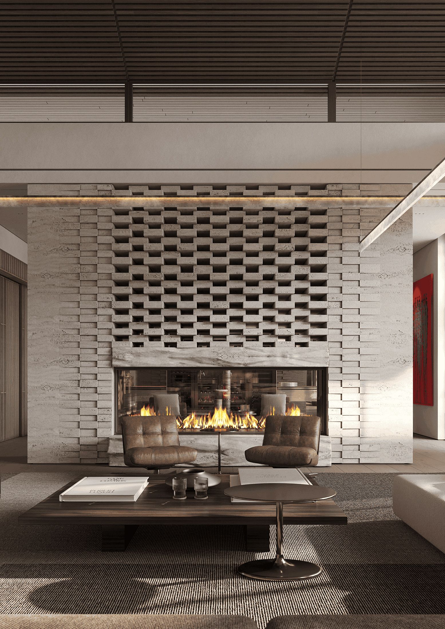 Project Gallery Photo