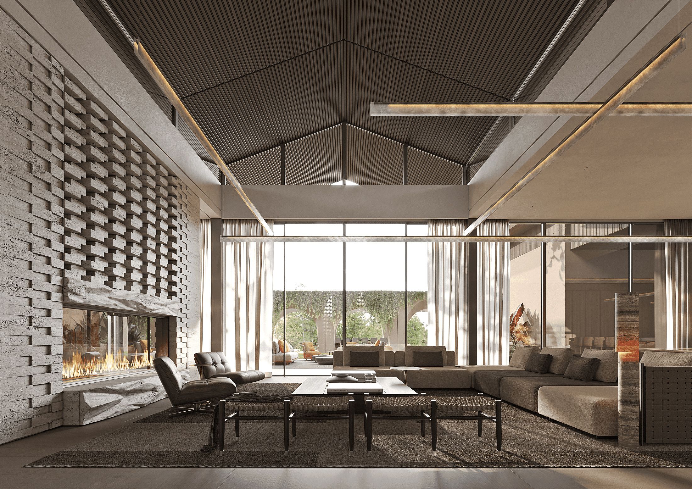 Project Gallery Photo