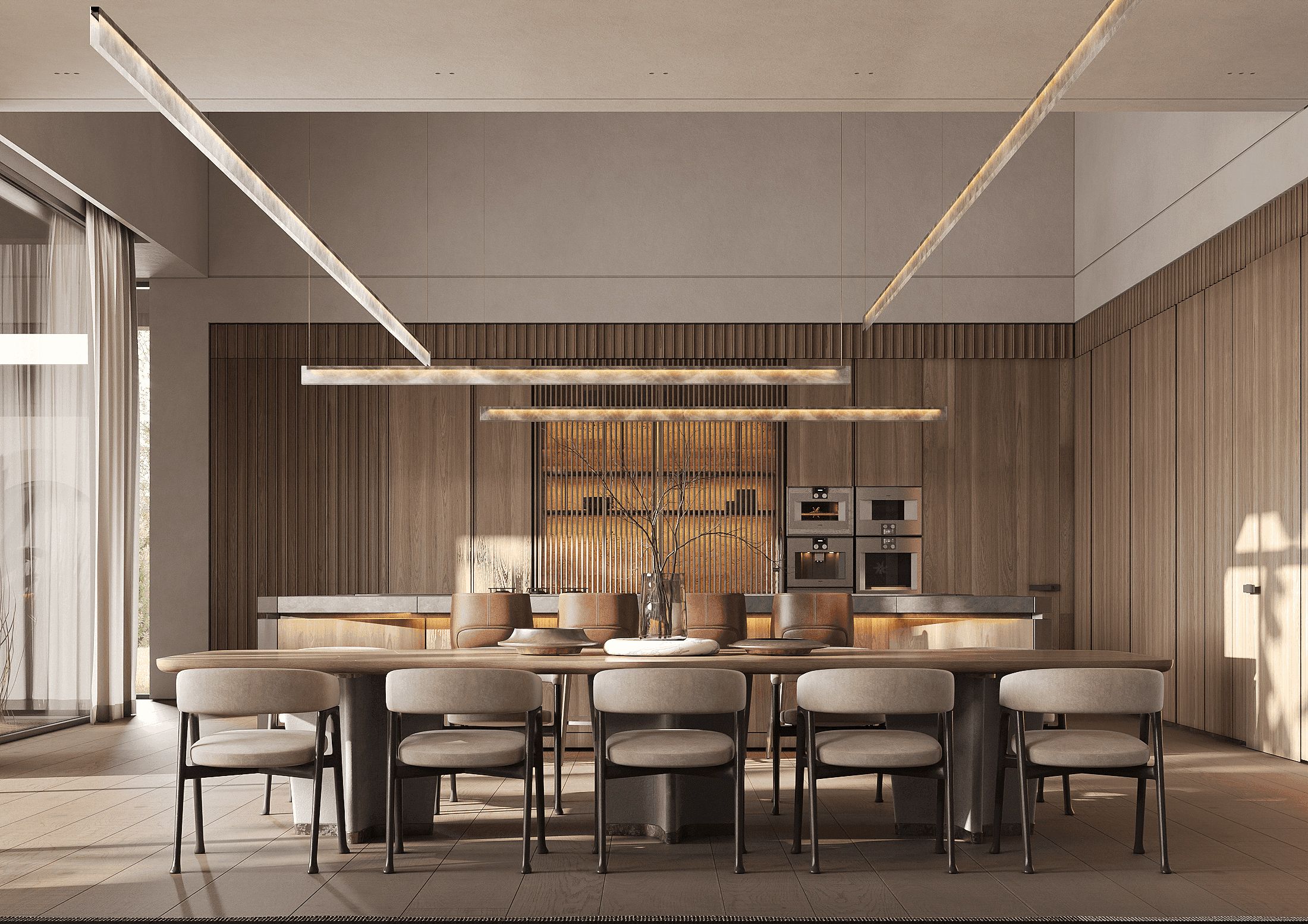 Project Gallery Photo