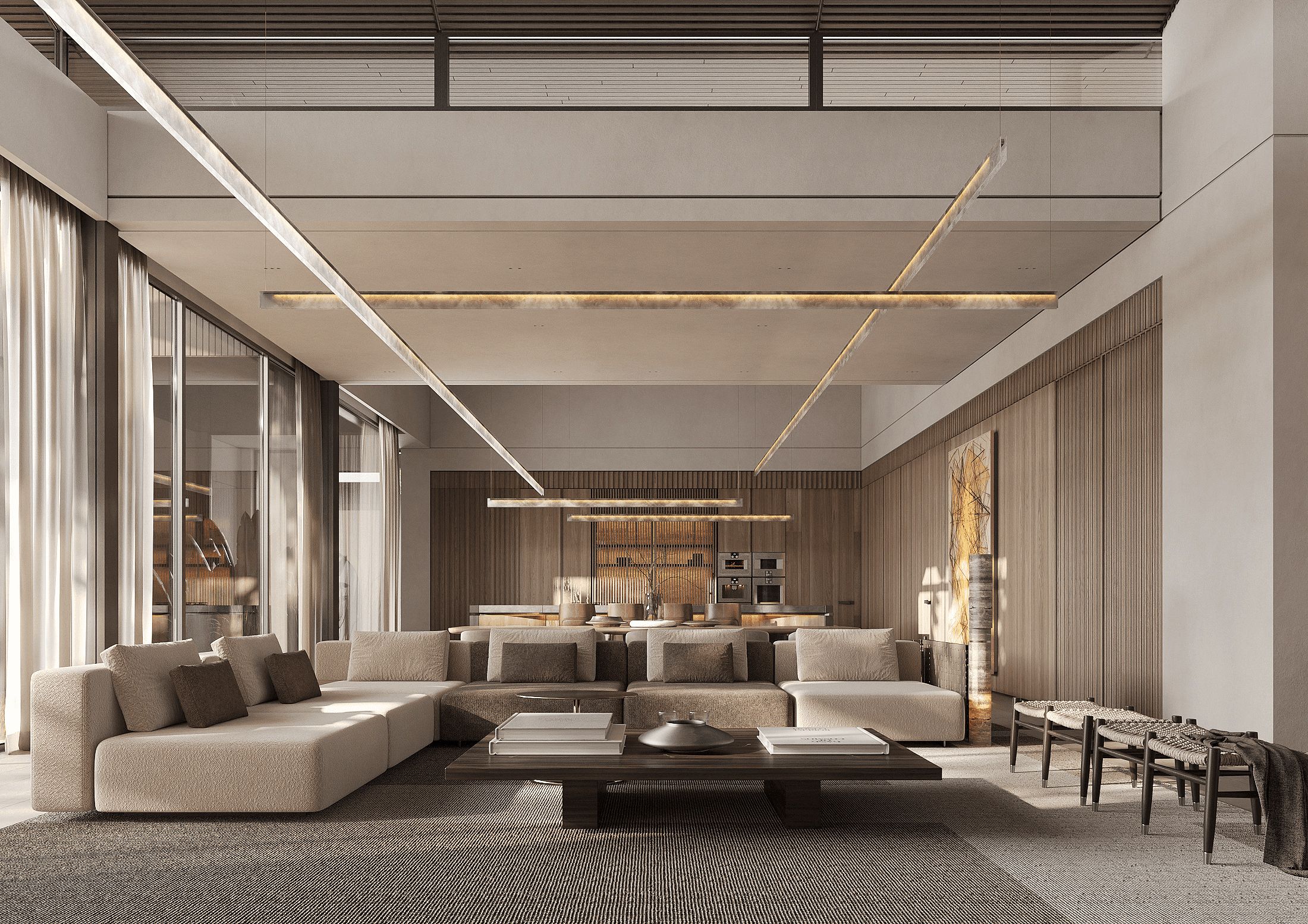 Project Gallery Photo