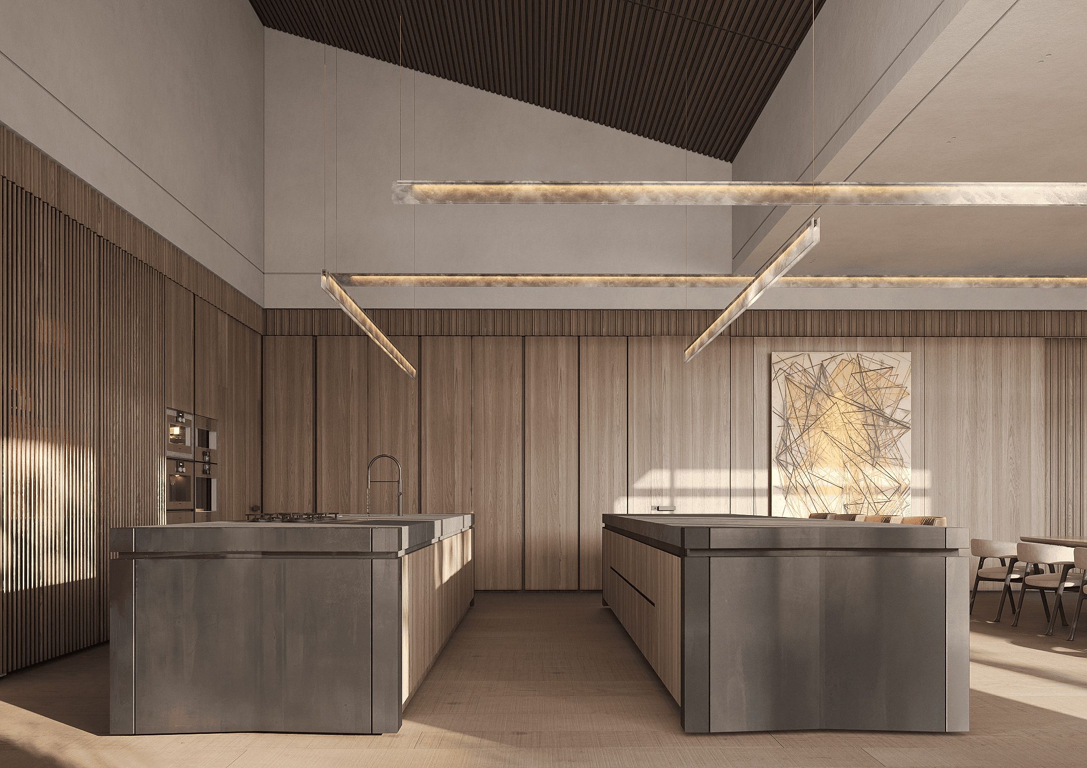 Project Gallery Photo