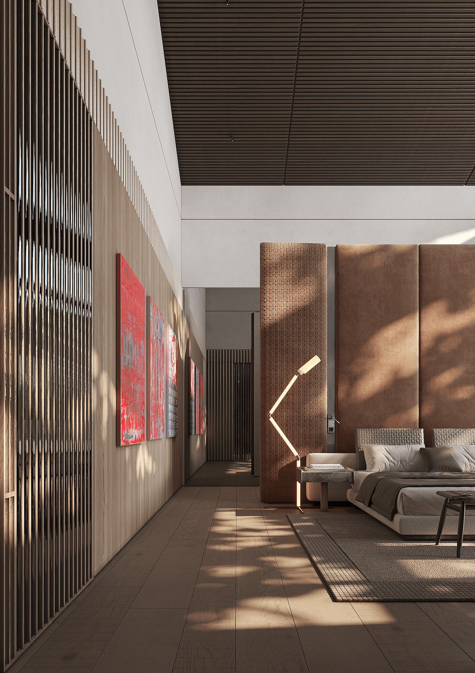 Project Gallery Photo