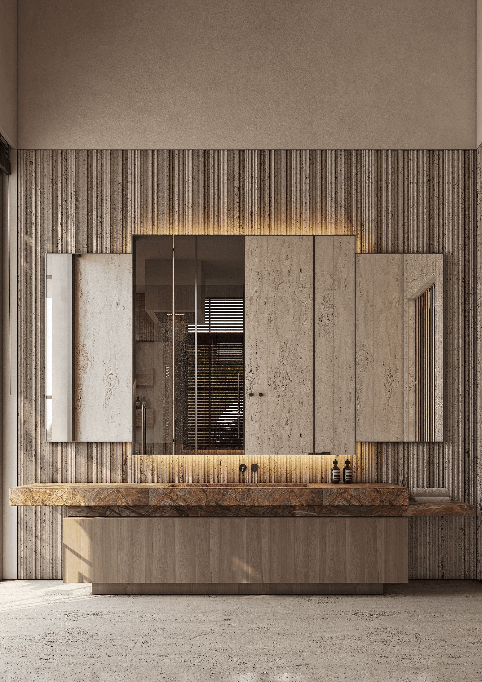 Project Gallery Photo