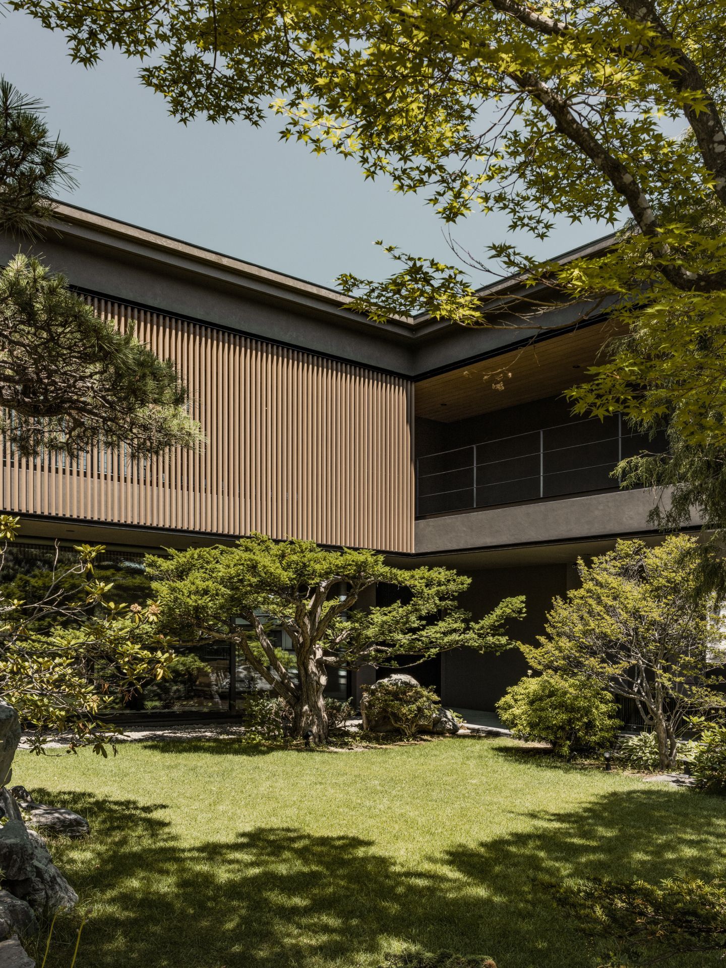 Project Gallery Photo