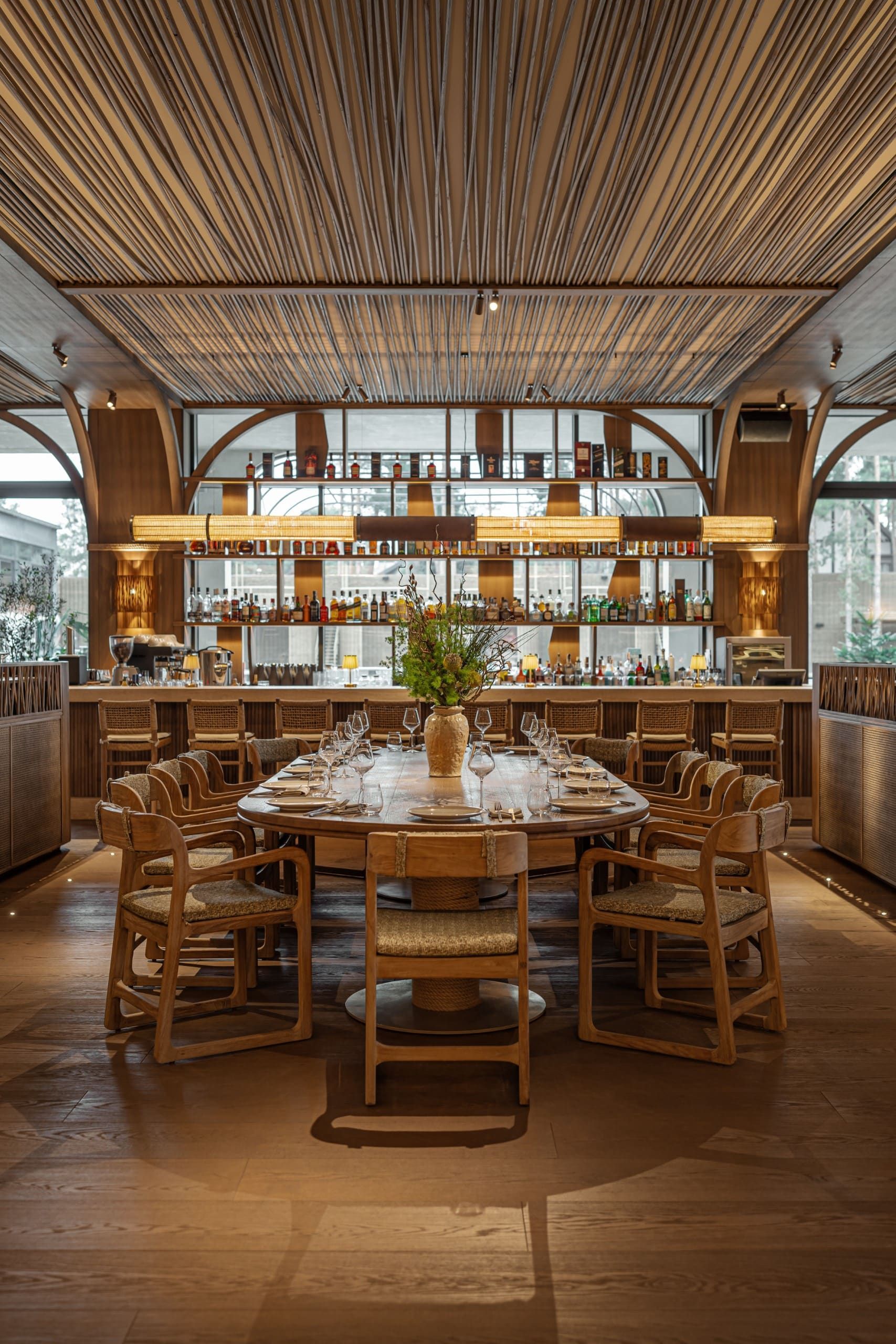 Project Gallery Photo