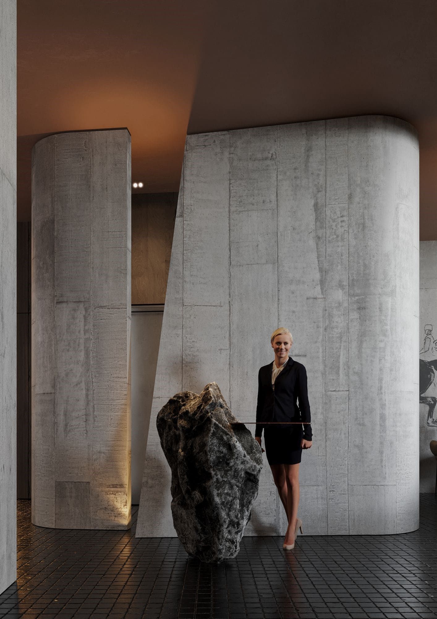 Project Gallery Photo