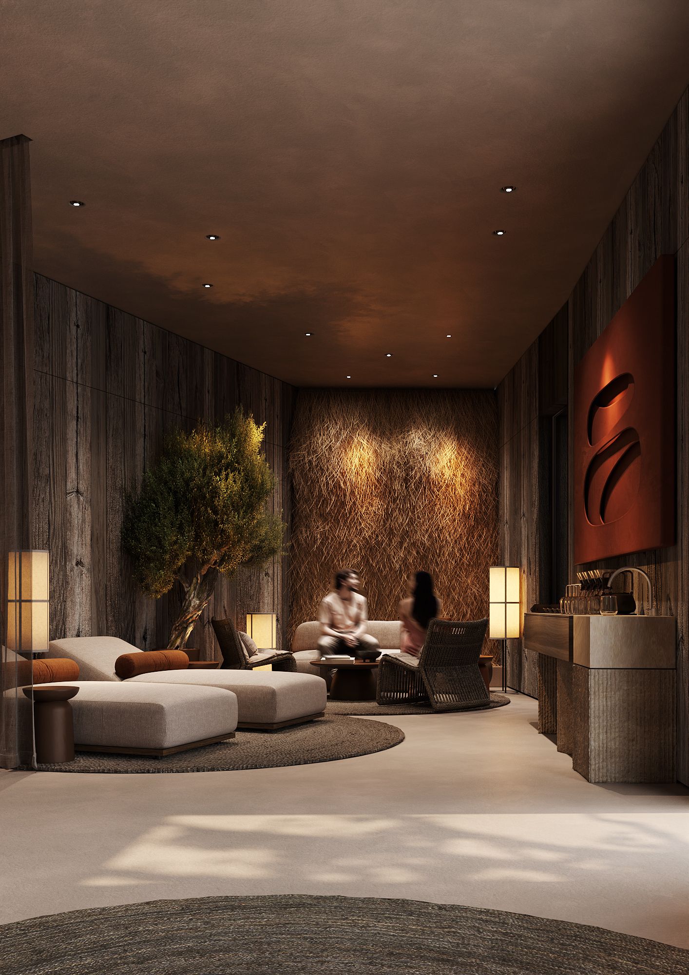 Project Gallery Photo