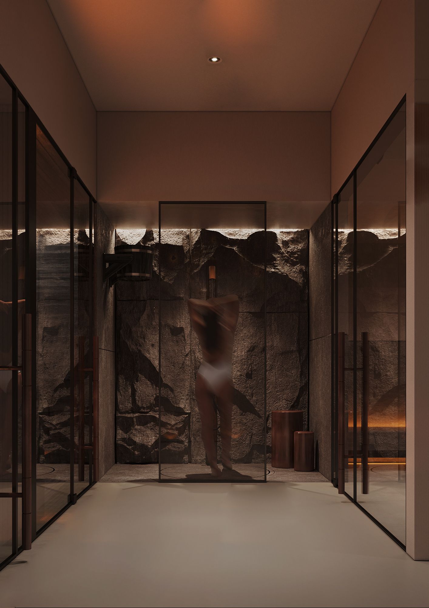 Project Gallery Photo