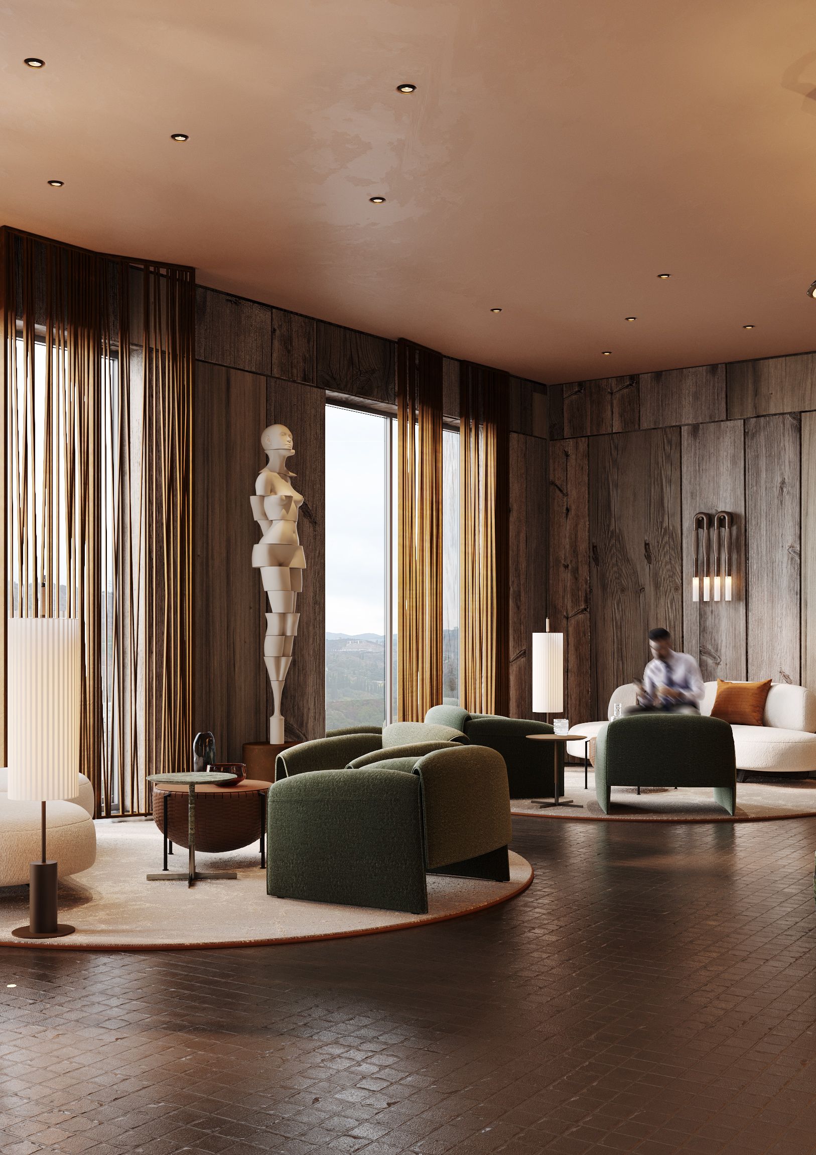 Project Gallery Photo