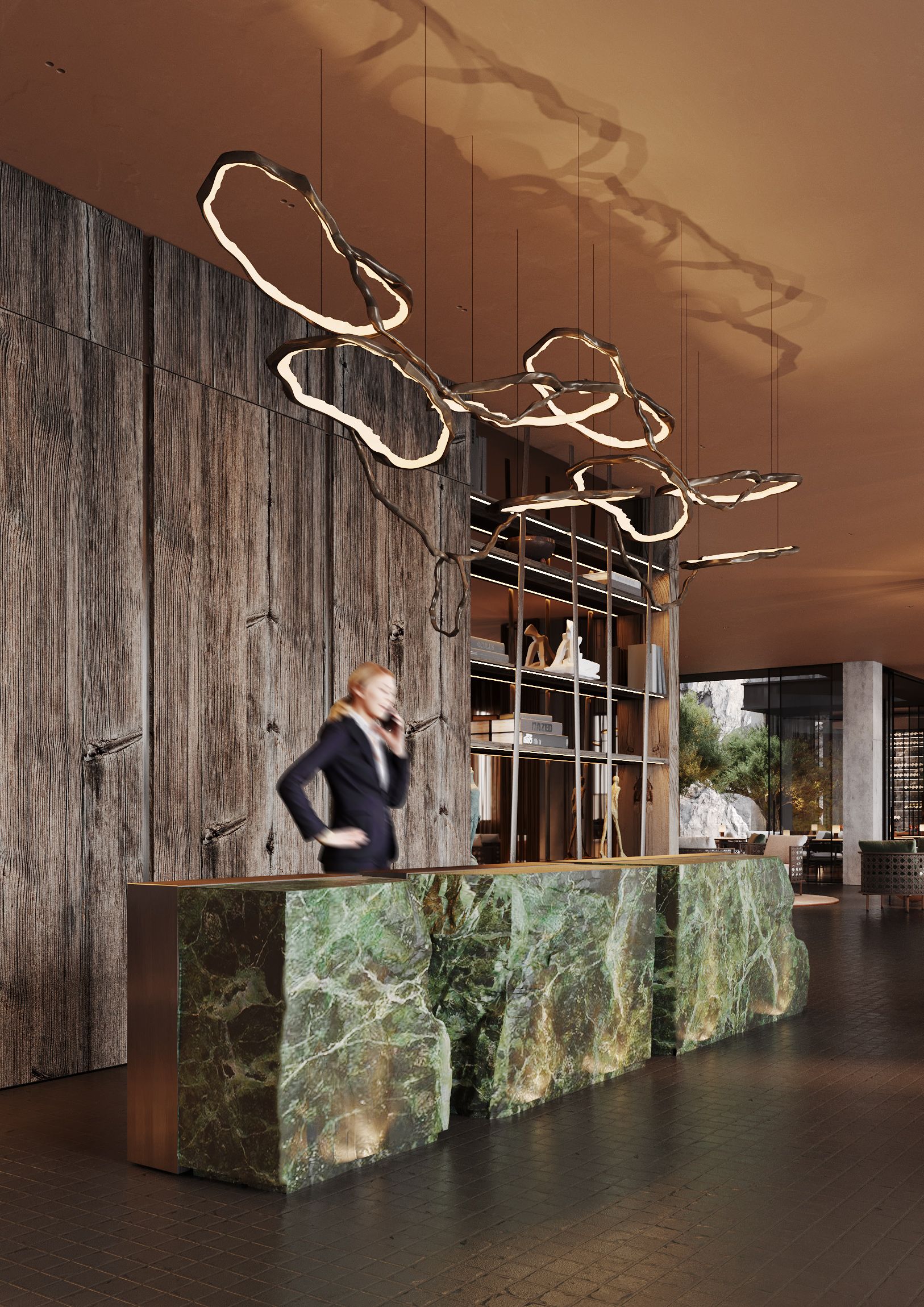 Project Gallery Photo