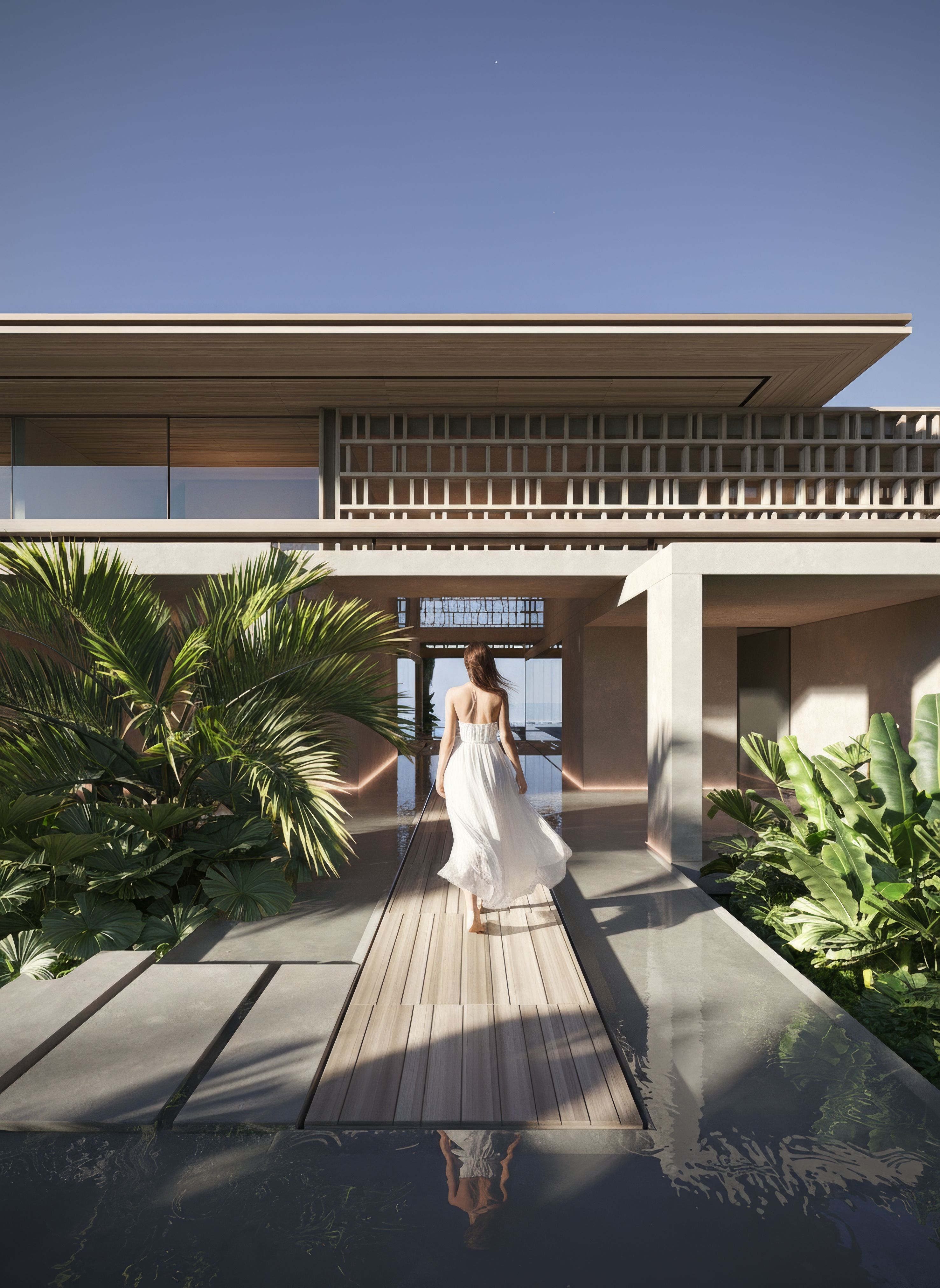 Project Gallery Photo