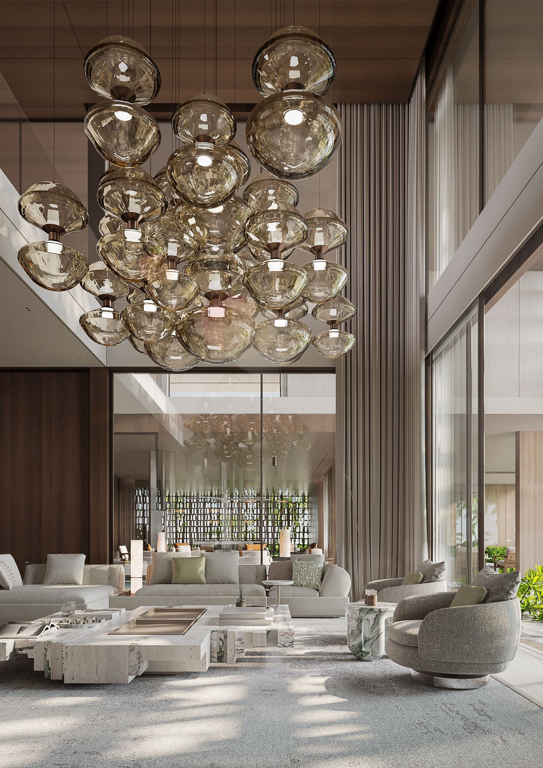 Project Gallery Photo